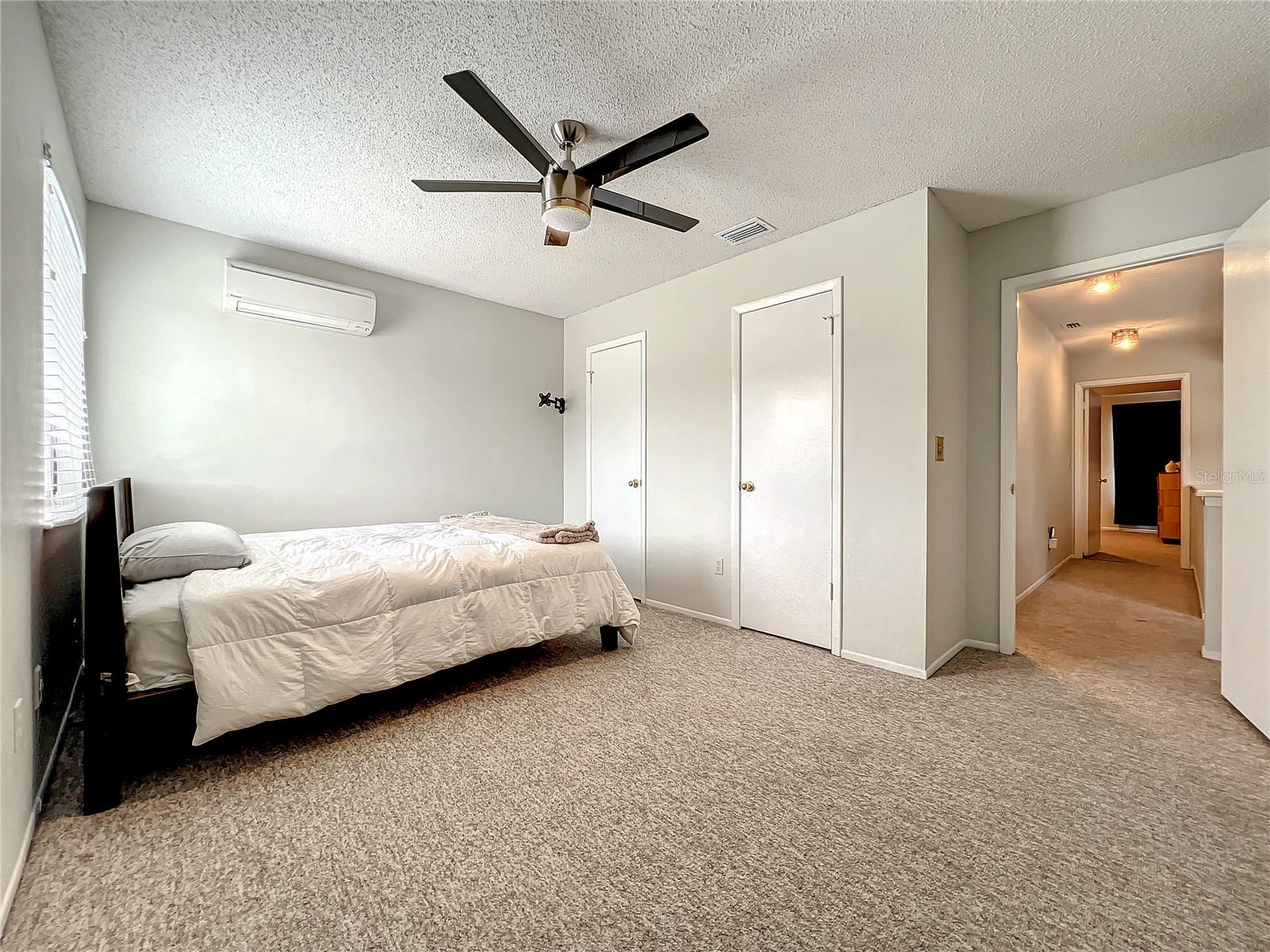 LAKEWOOD AT THE CROSSINGS UNIT 2 - Residential