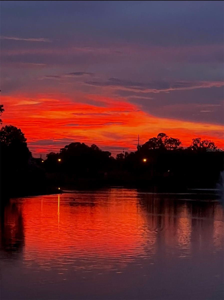 LAKEWOOD AT THE CROSSINGS UNIT 2 - Residential