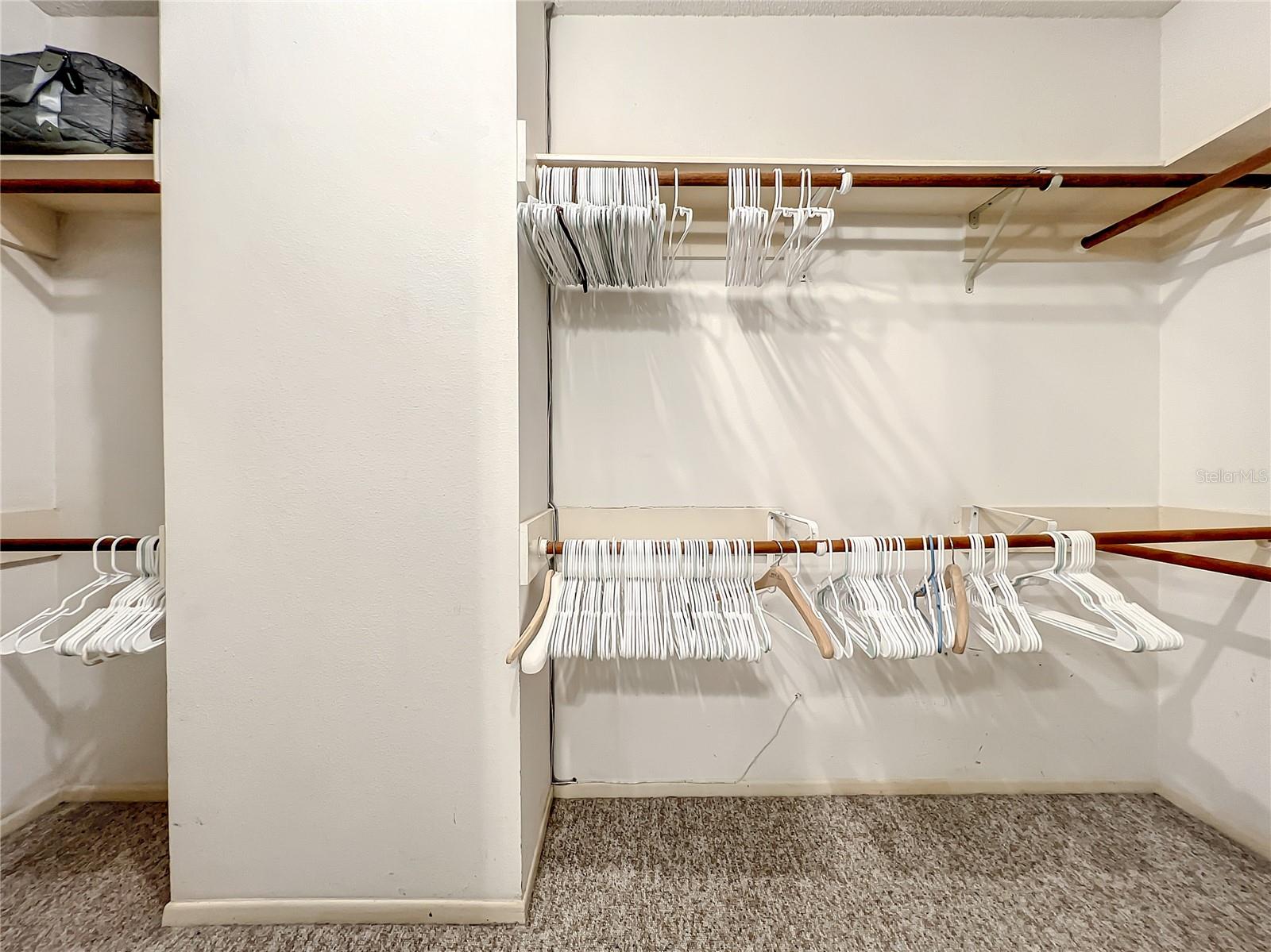 LAKEWOOD AT THE CROSSINGS UNIT 2 - Residential