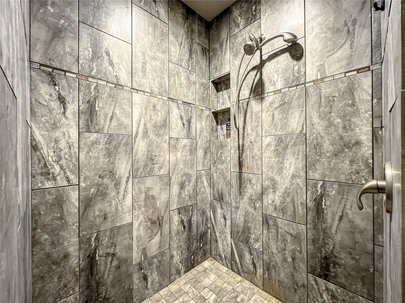 LAKEWOOD AT THE CROSSINGS UNIT 2 - Residential