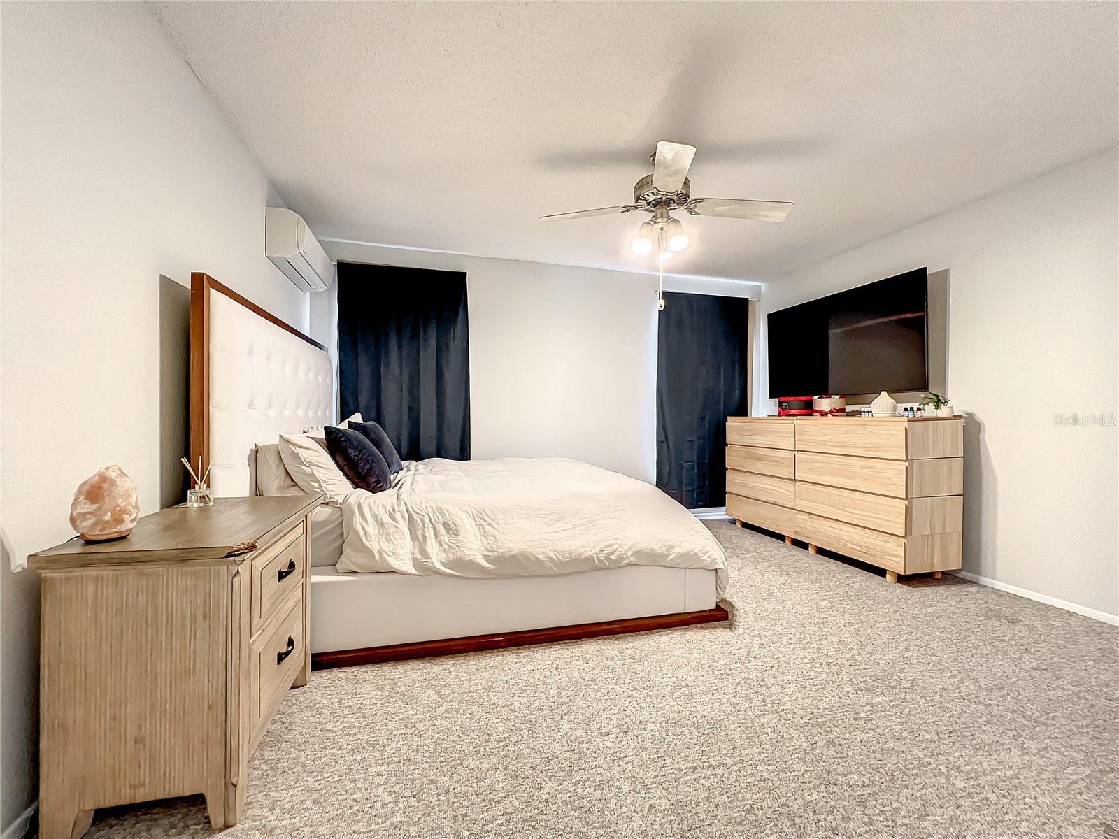 LAKEWOOD AT THE CROSSINGS UNIT 2 - Residential