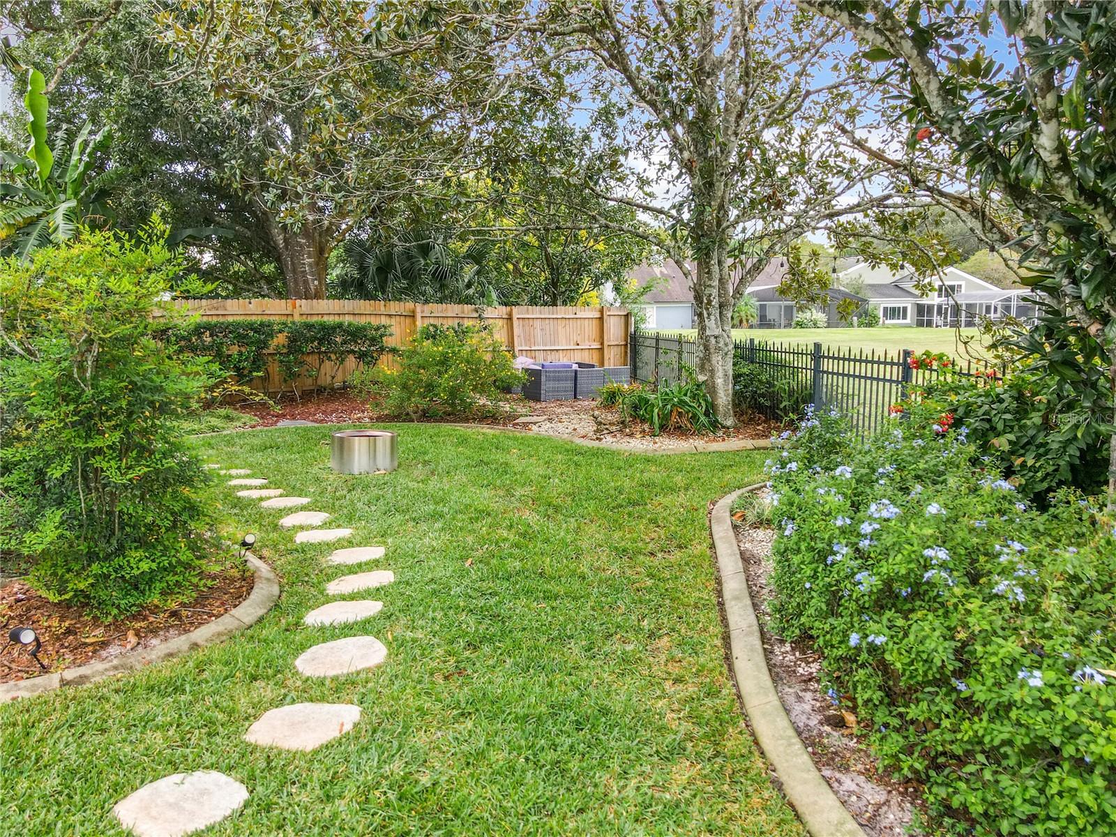 LAKEWOOD AT THE CROSSINGS UNIT 2 - Residential