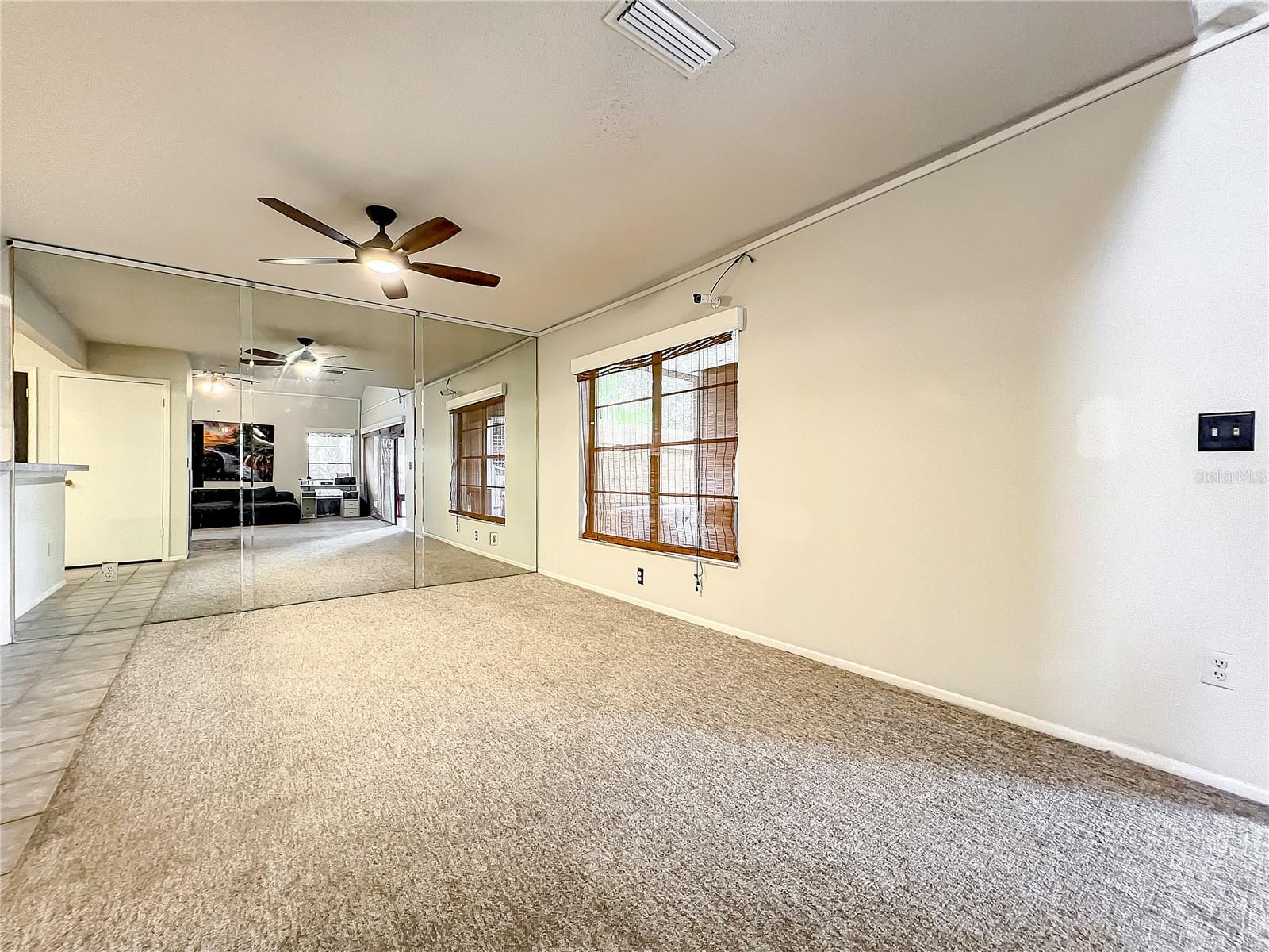 LAKEWOOD AT THE CROSSINGS UNIT 2 - Residential