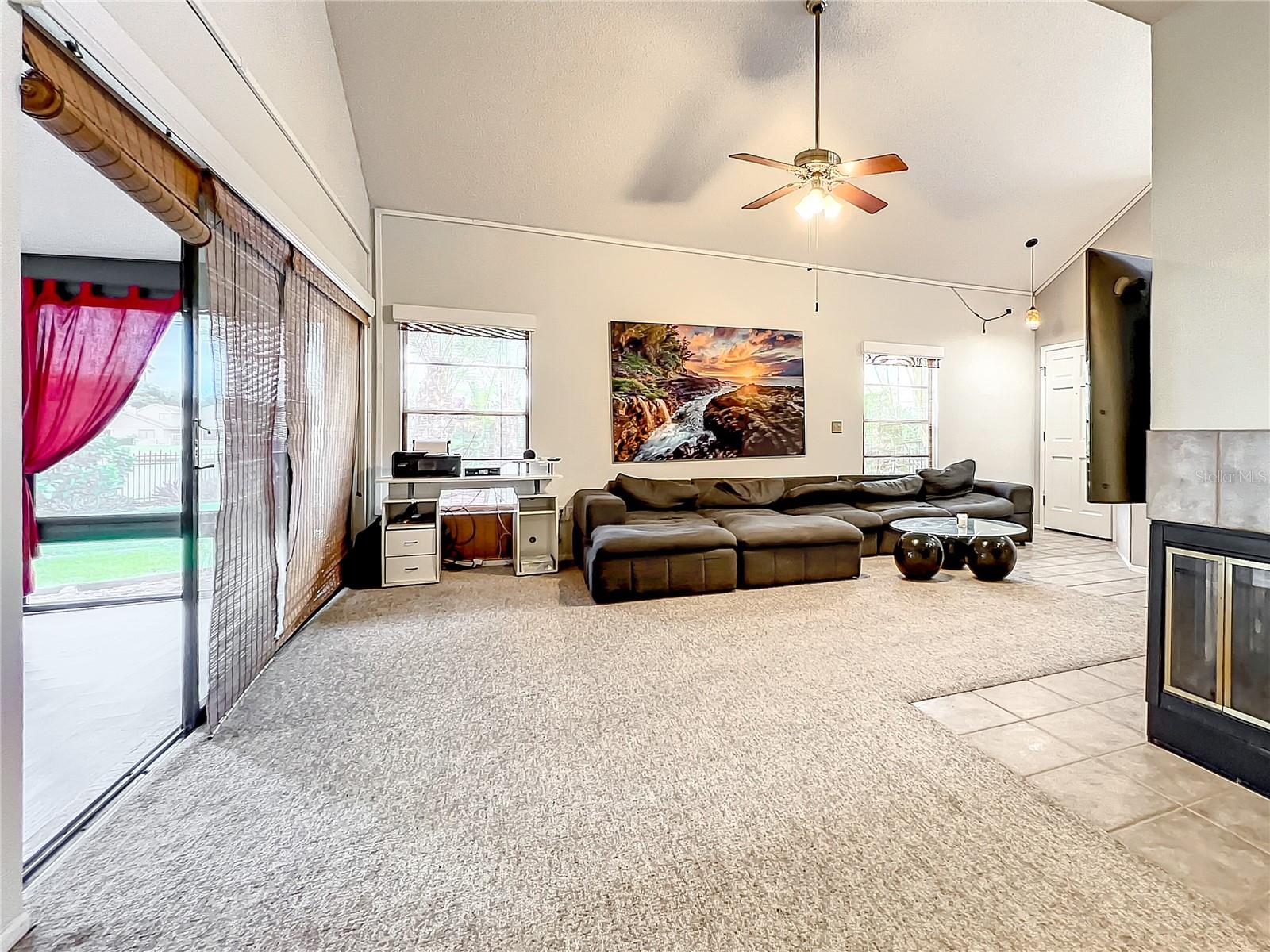 LAKEWOOD AT THE CROSSINGS UNIT 2 - Residential