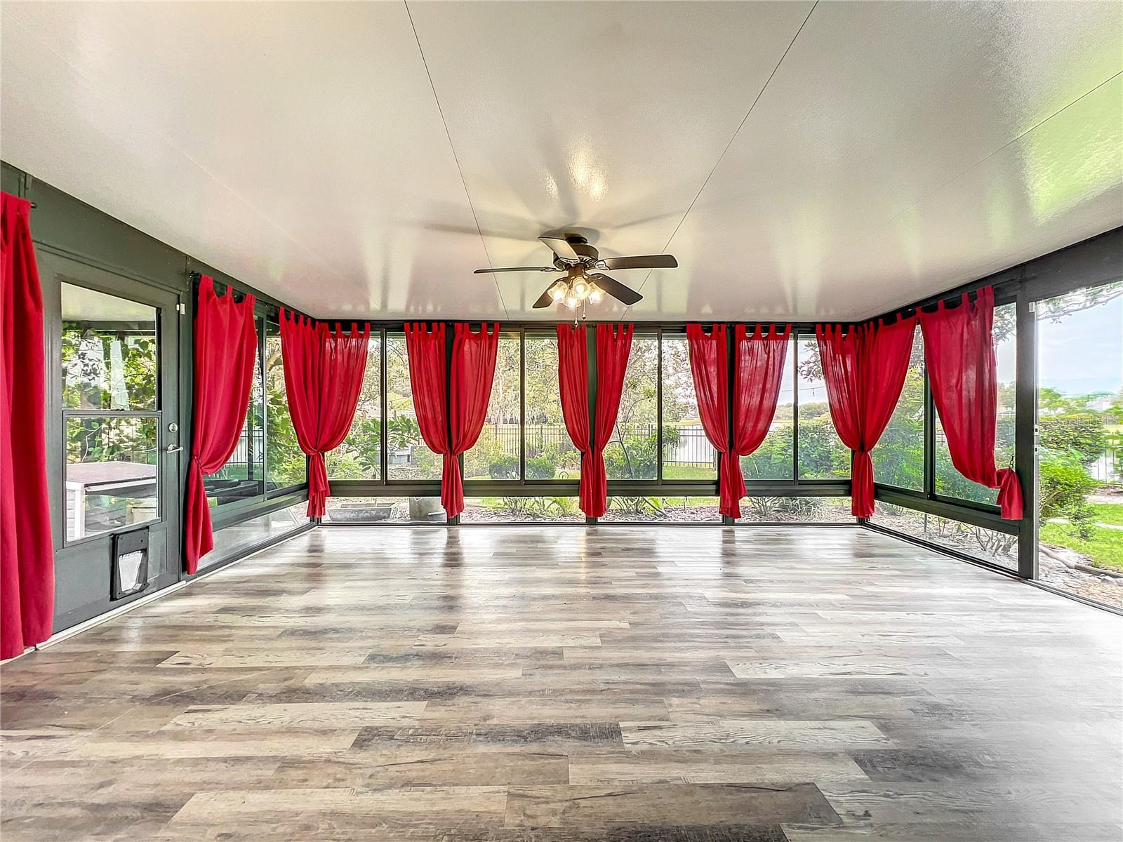 LAKEWOOD AT THE CROSSINGS UNIT 2 - Residential