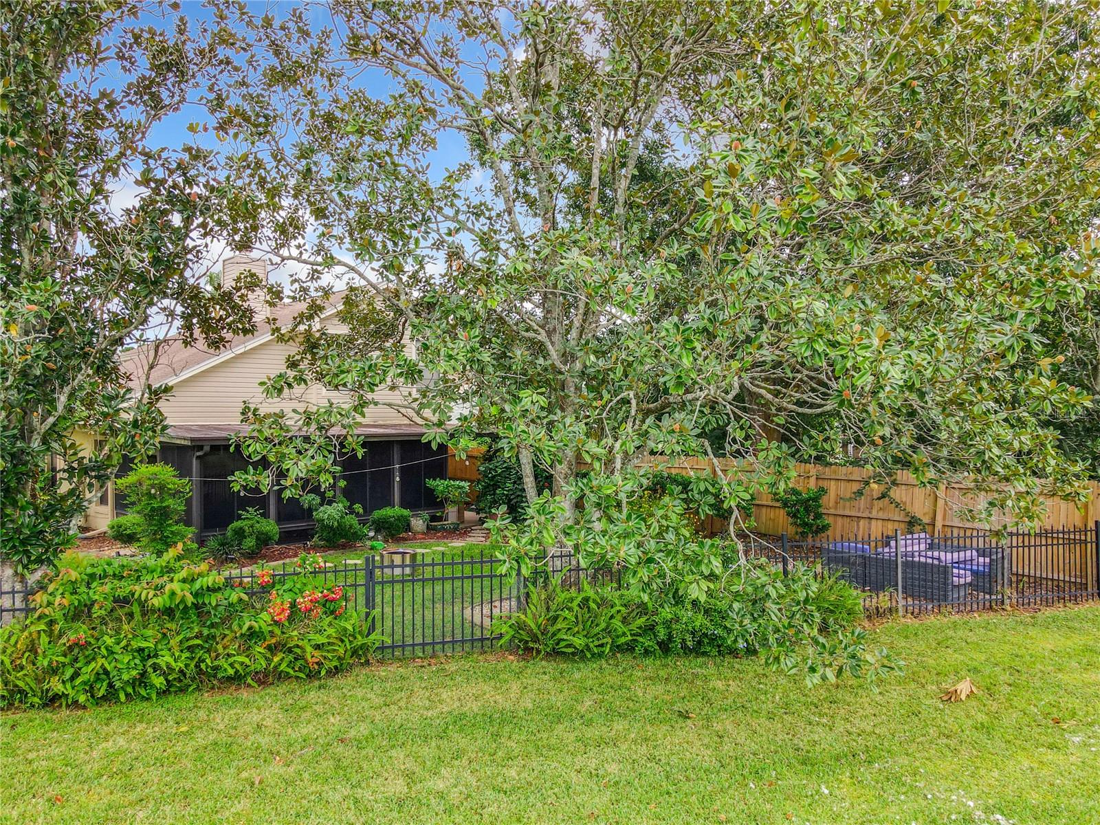 LAKEWOOD AT THE CROSSINGS UNIT 2 - Residential