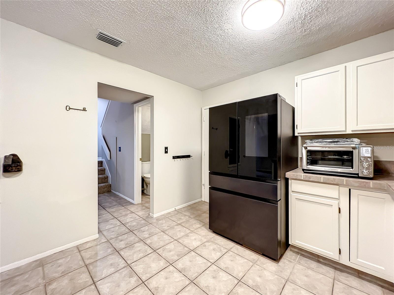 LAKEWOOD AT THE CROSSINGS UNIT 2 - Residential