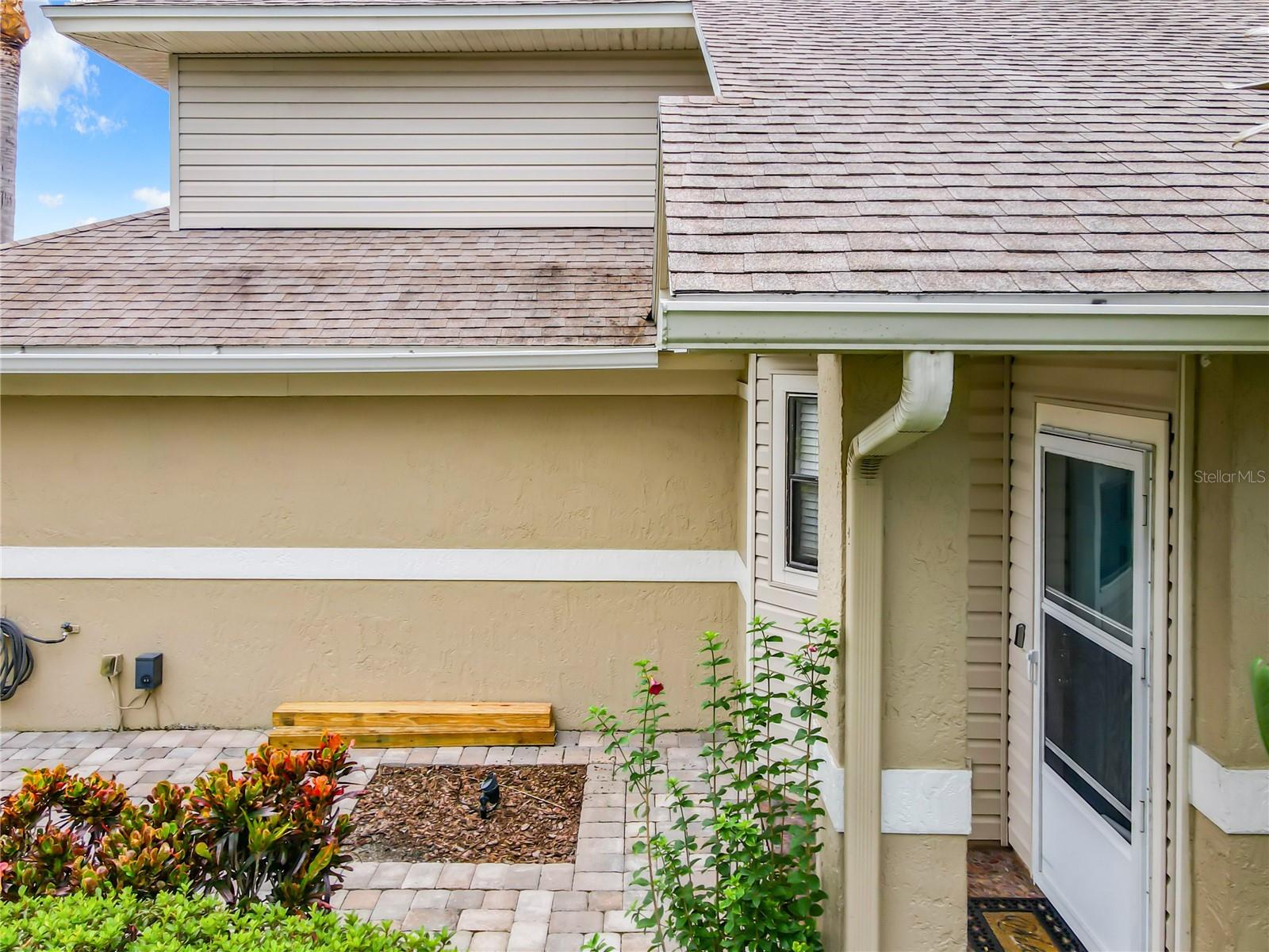 LAKEWOOD AT THE CROSSINGS UNIT 2 - Residential