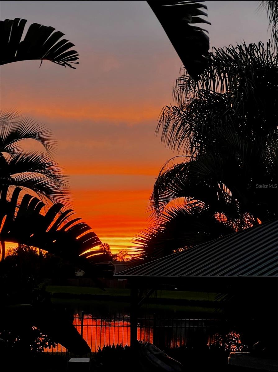 LAKEWOOD AT THE CROSSINGS UNIT 2 - Residential