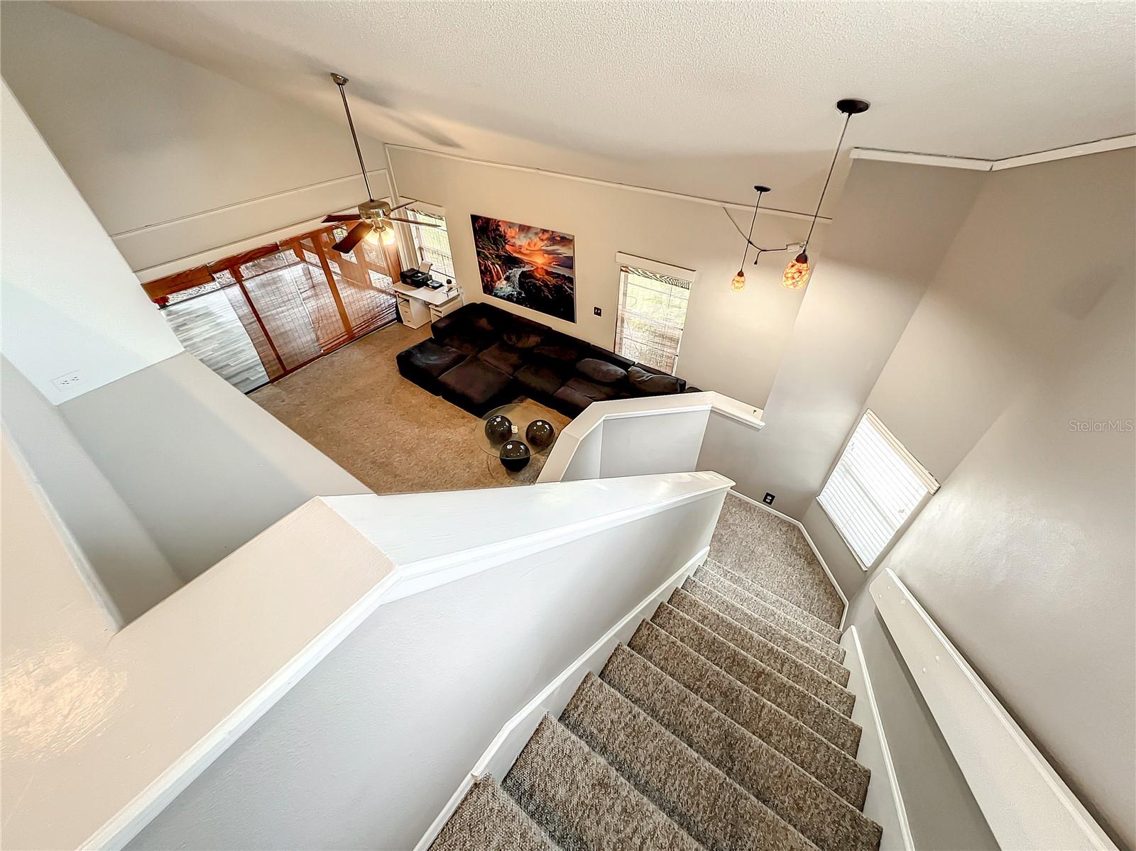 LAKEWOOD AT THE CROSSINGS UNIT 2 - Residential