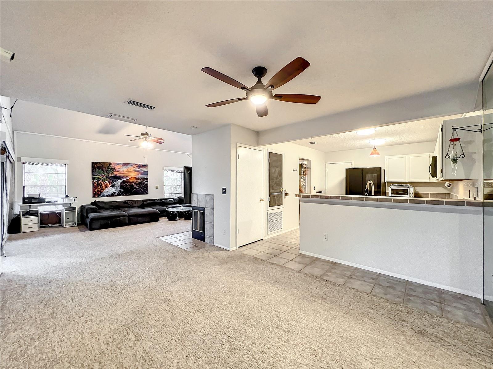 LAKEWOOD AT THE CROSSINGS UNIT 2 - Residential