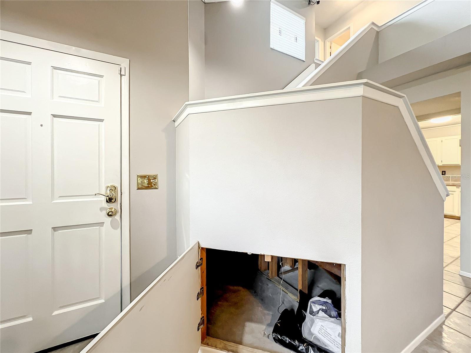 LAKEWOOD AT THE CROSSINGS UNIT 2 - Residential