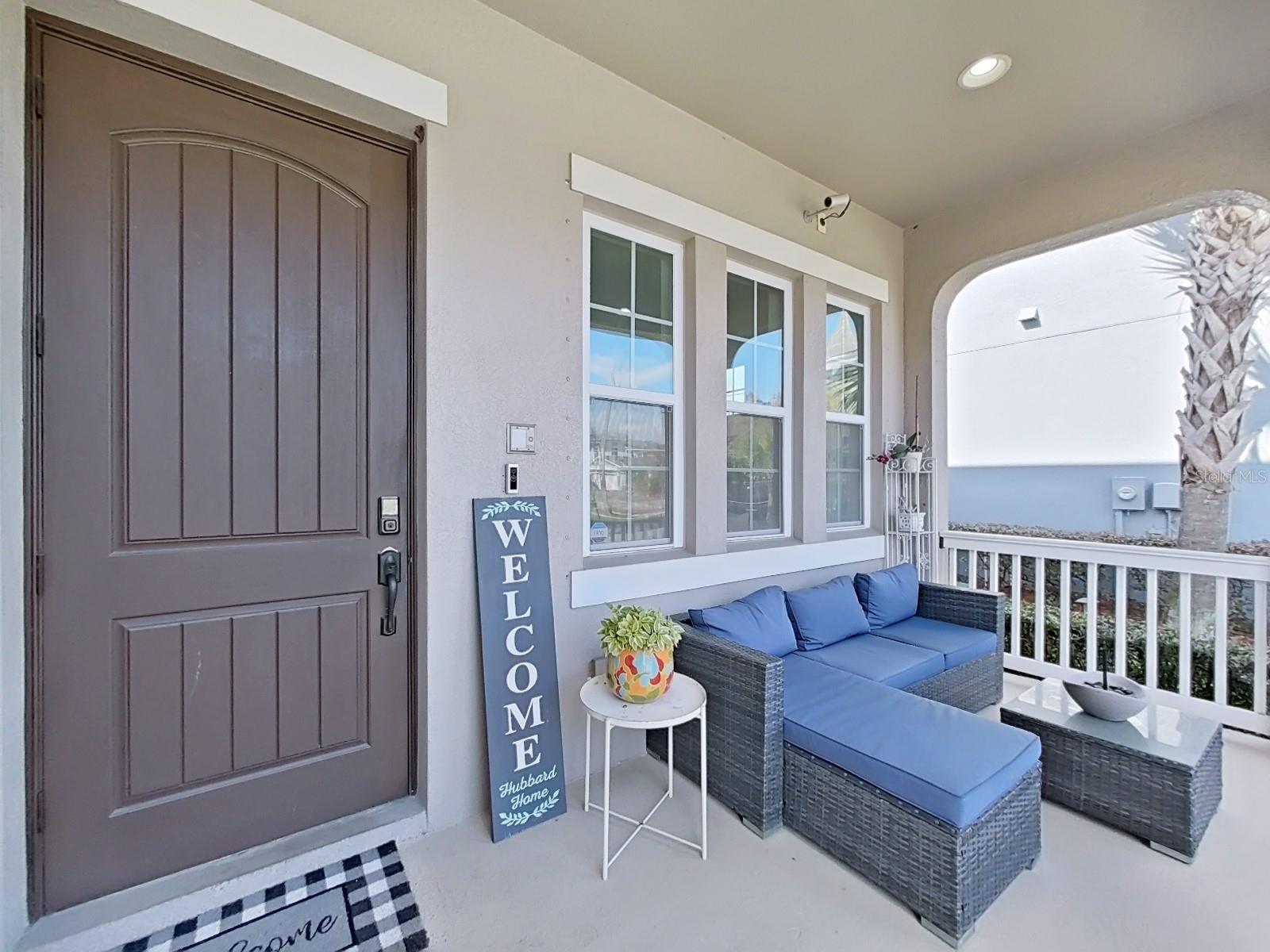 7603 S WEST SHORE BOULEVARD - Photo 4