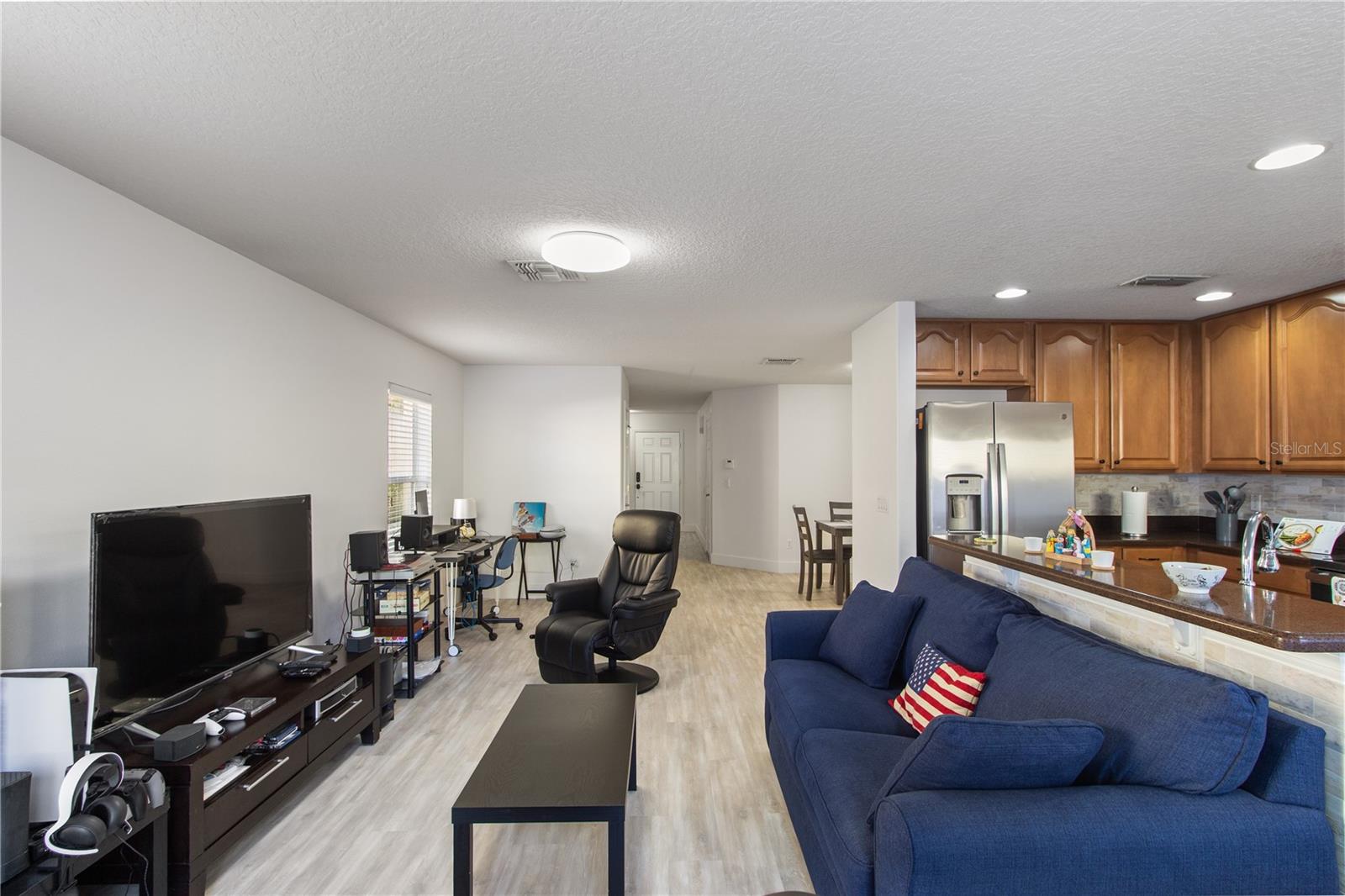 WALDEN CHASE - Residential