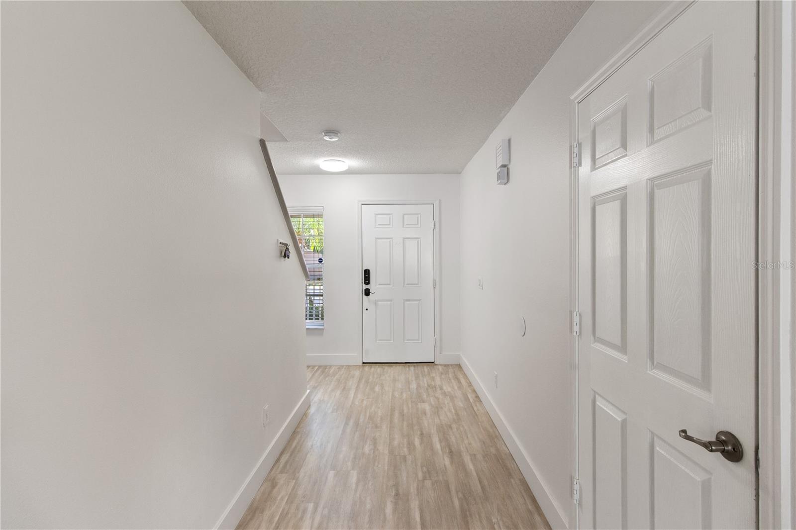 WALDEN CHASE - Residential