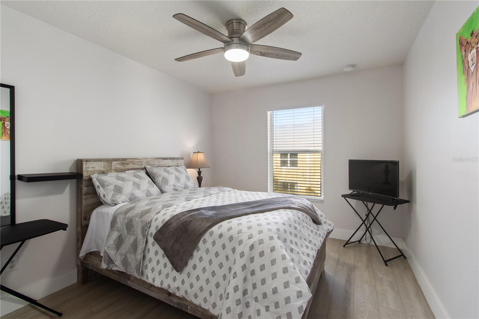 WALDEN CHASE - Residential