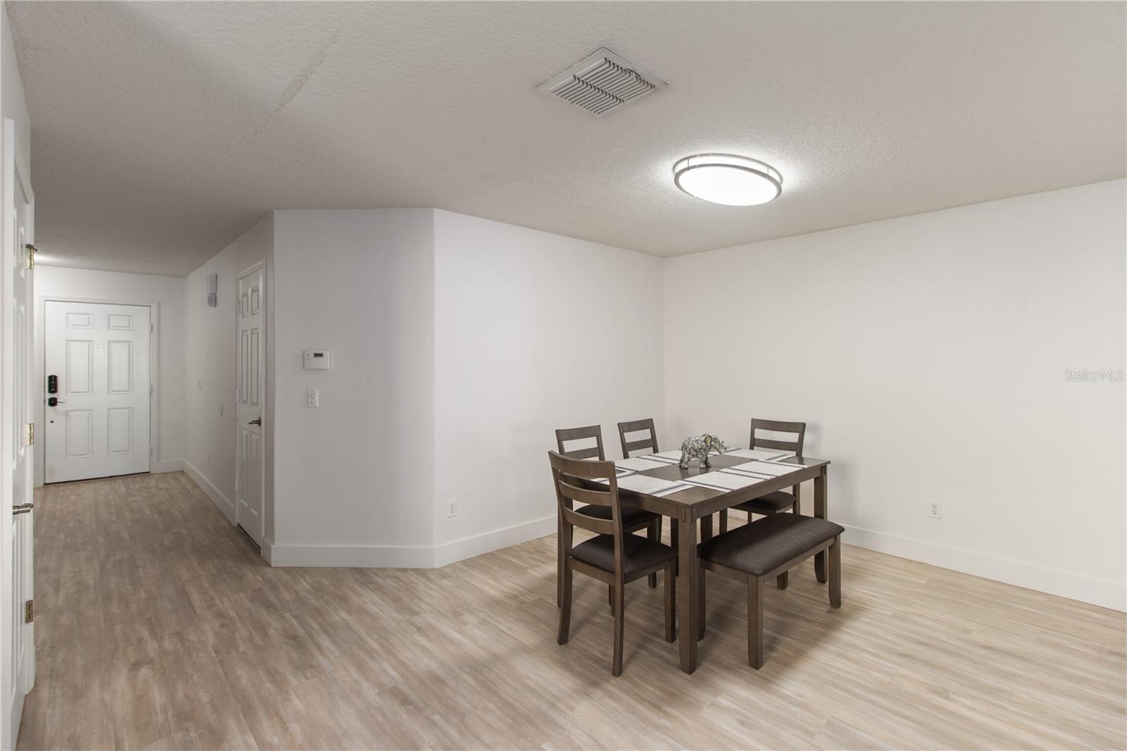 WALDEN CHASE - Residential