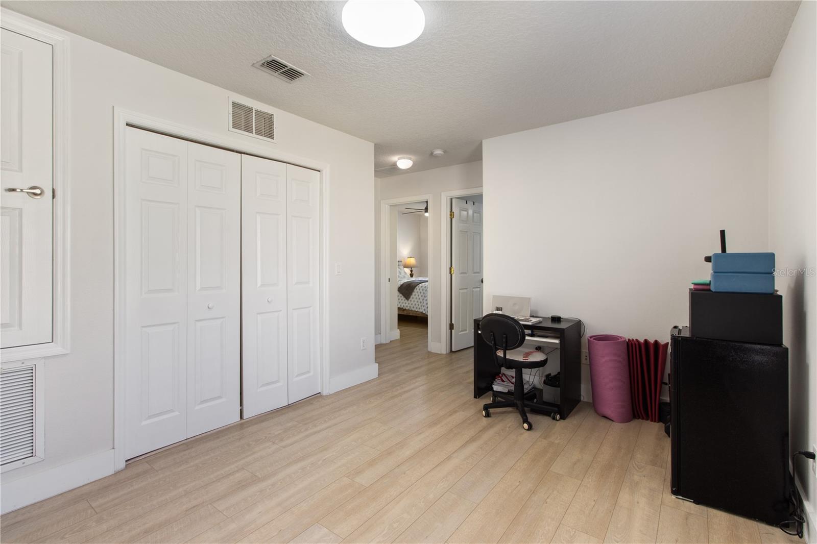 WALDEN CHASE - Residential