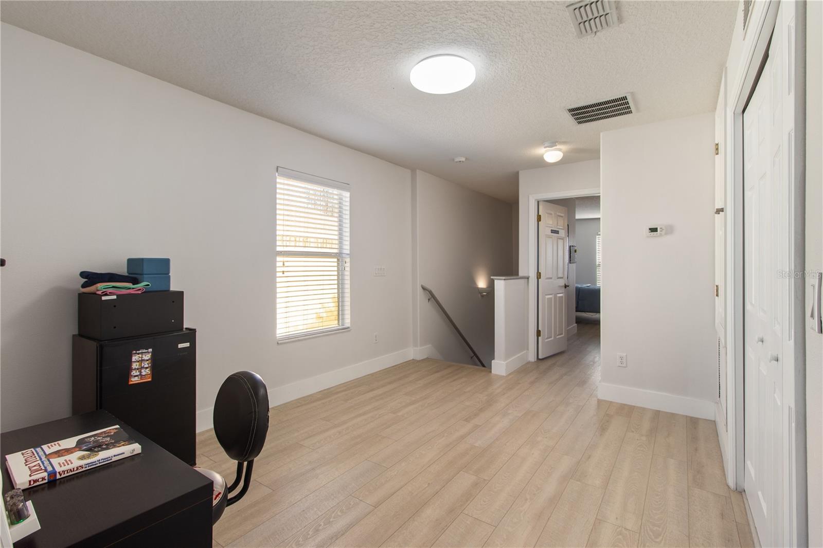 WALDEN CHASE - Residential