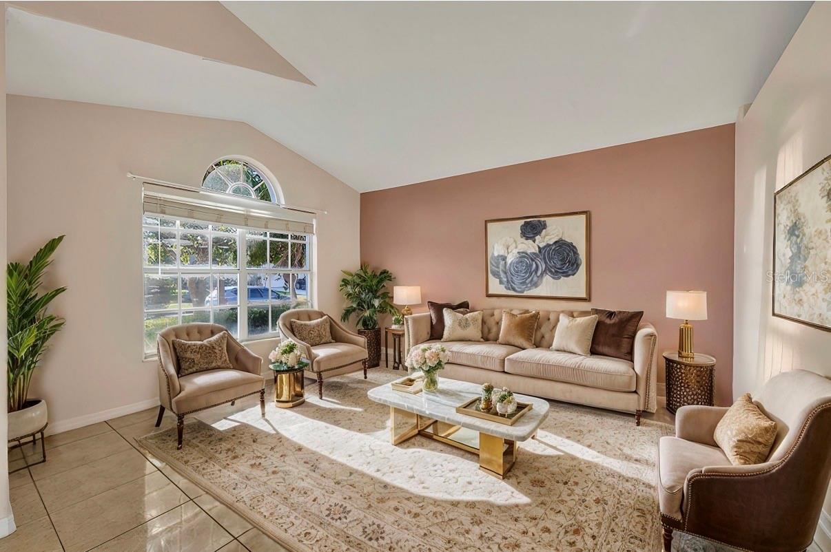 3136 CRYSTAL CREEK BOULEVARD