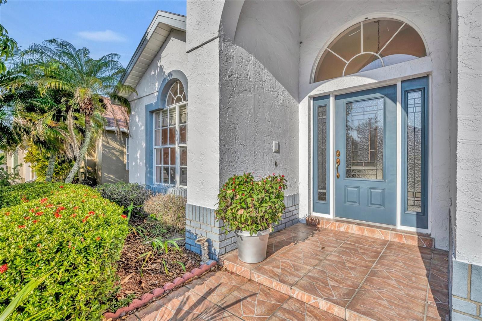 3136 CRYSTAL CREEK BOULEVARD