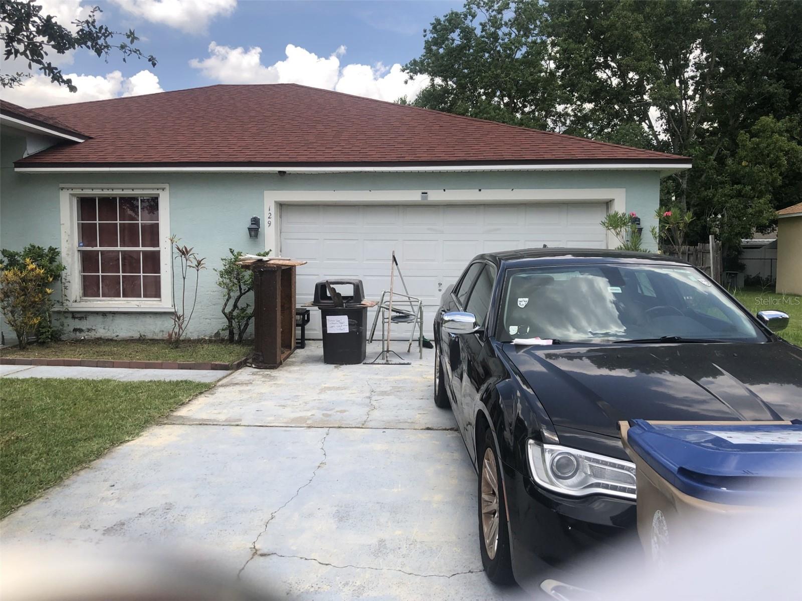 129 ACAPULCO DRIVE
