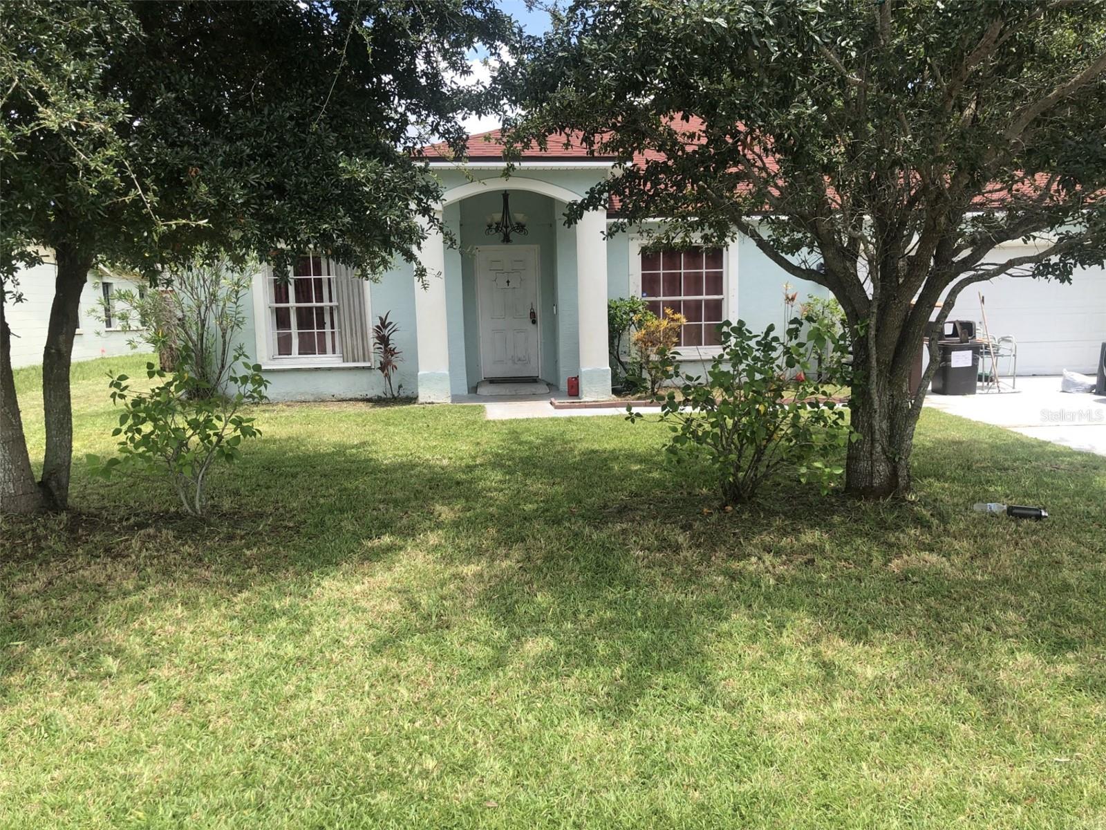 129 ACAPULCO DRIVE