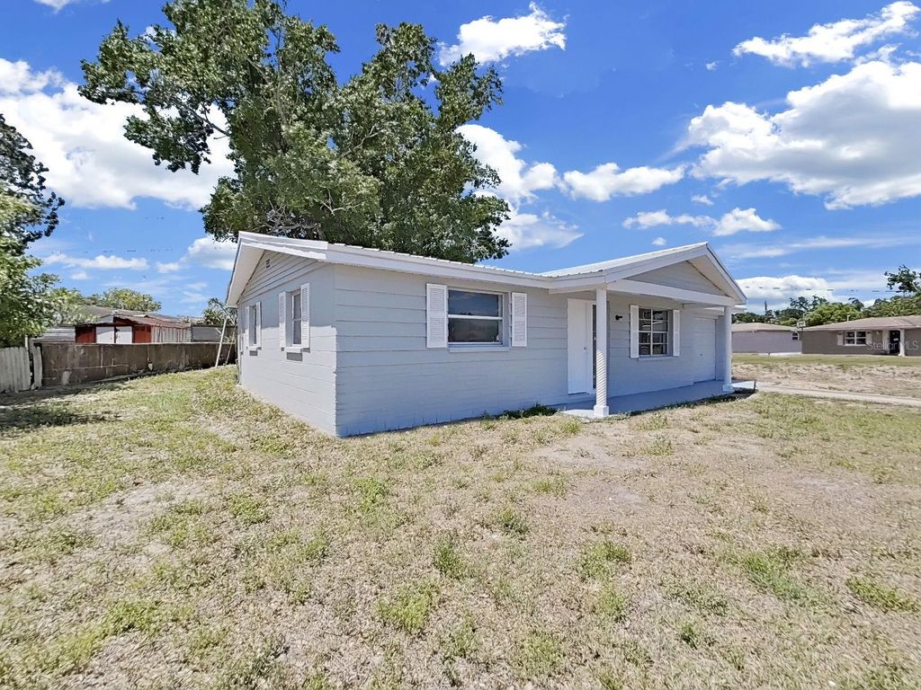 Photo of 4710 Taray Lane, Holiday, FL 34690 (MLS # TB8499558)