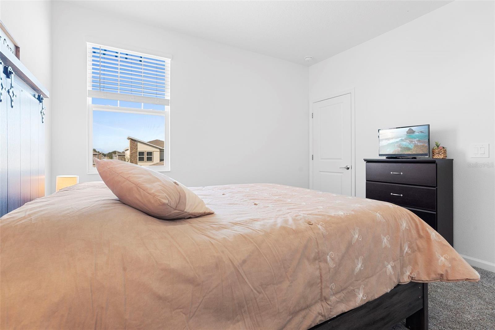 RHETTS RIDGE 112/1 LOT 37 - Residential