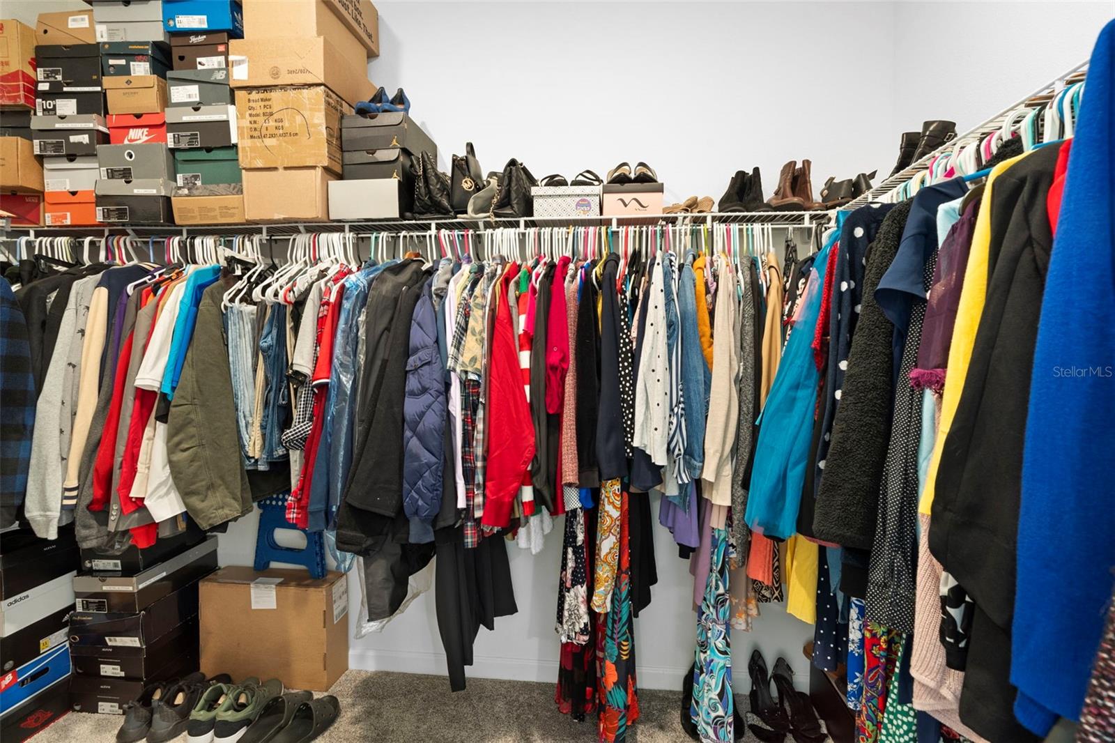 RHETTS RIDGE 112/1 LOT 37 - Residential