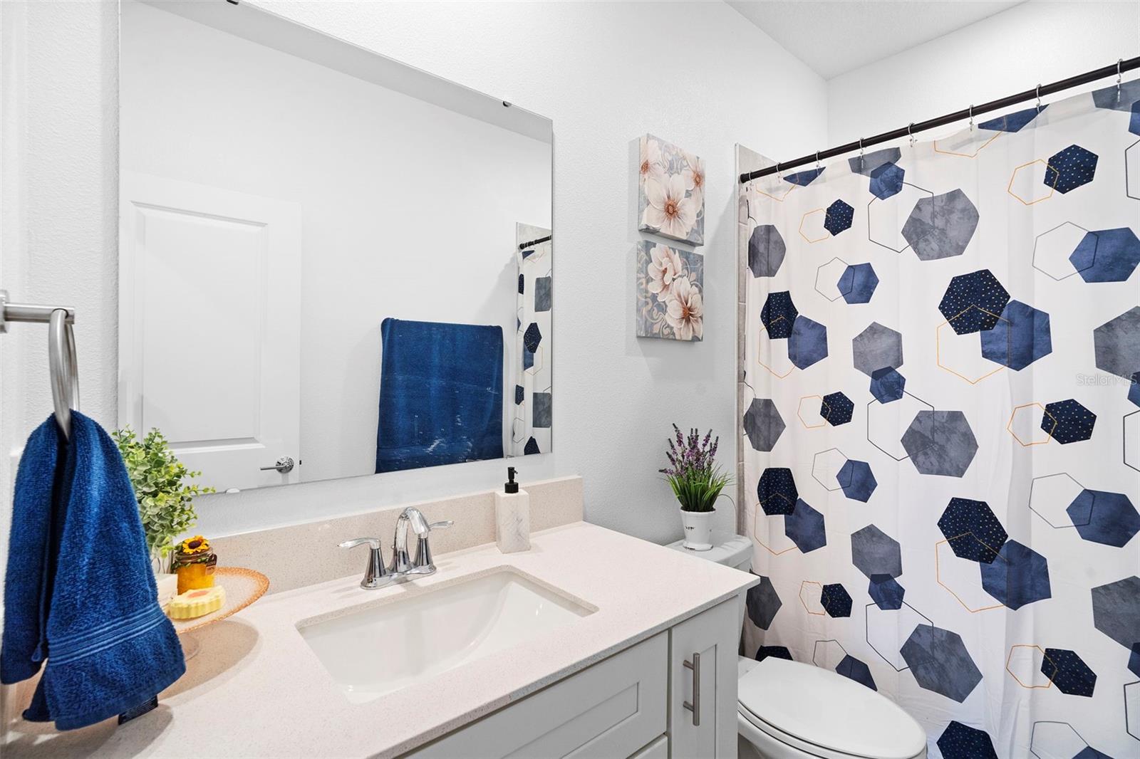 RHETTS RIDGE 112/1 LOT 37 - Residential