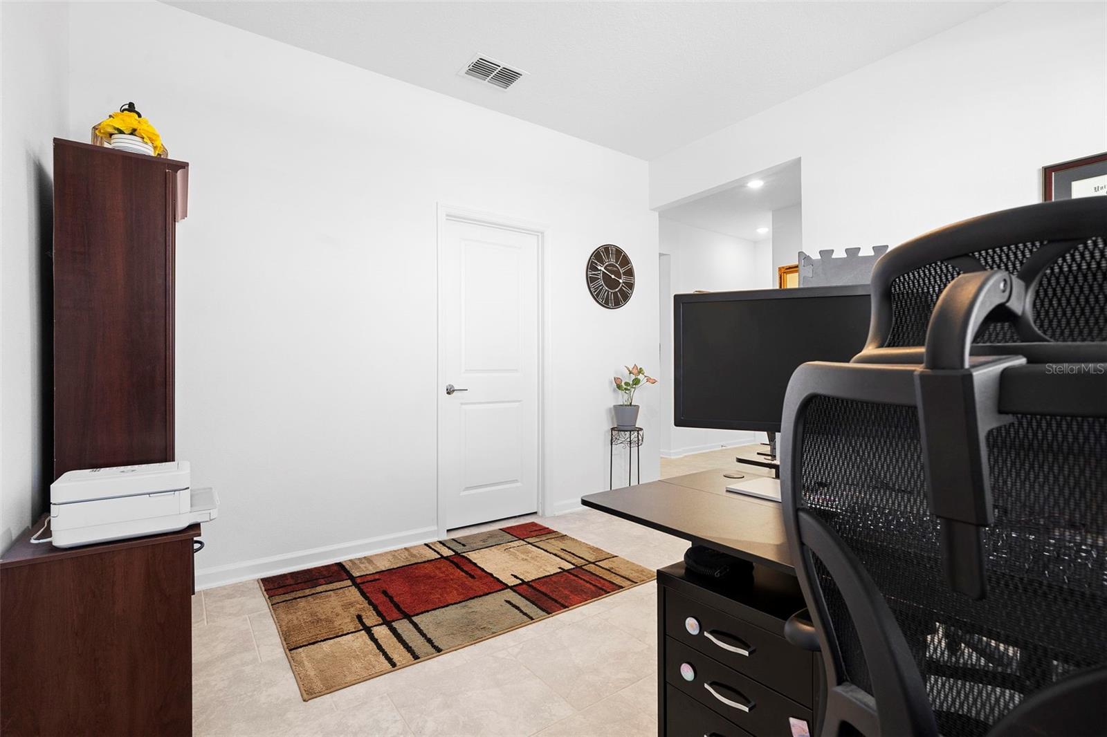 RHETTS RIDGE 112/1 LOT 37 - Residential