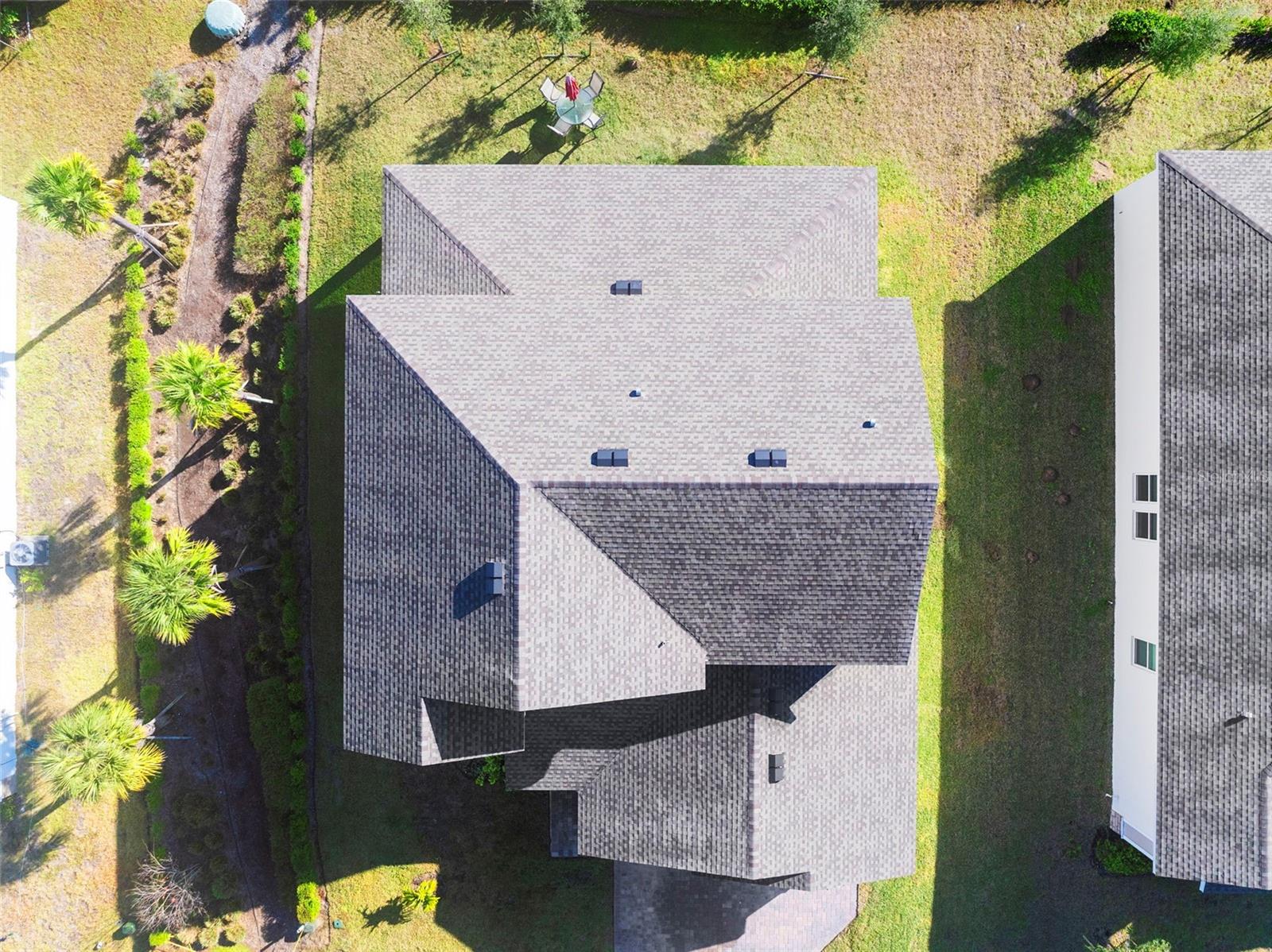 RHETTS RIDGE 112/1 LOT 37 - Residential