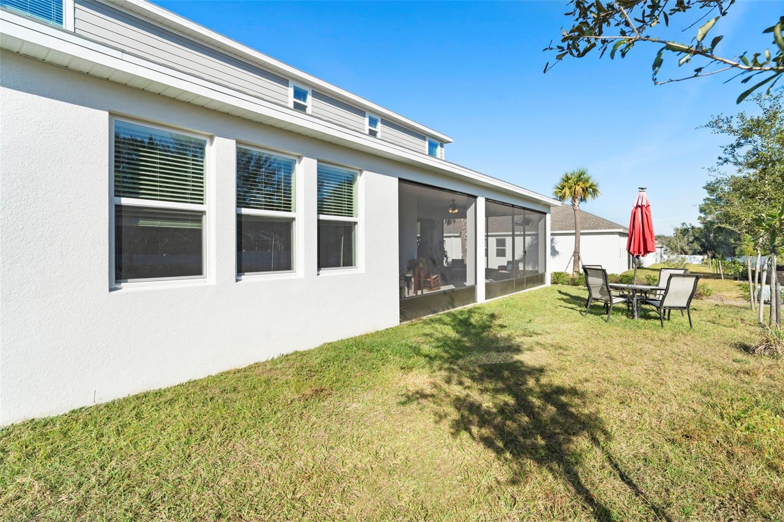 RHETTS RIDGE 112/1 LOT 37 - Residential