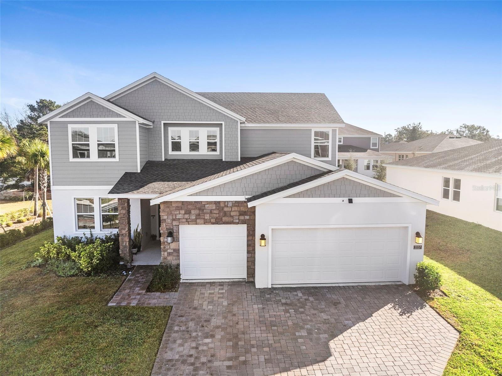 RHETTS RIDGE 112/1 LOT 37 - Residential