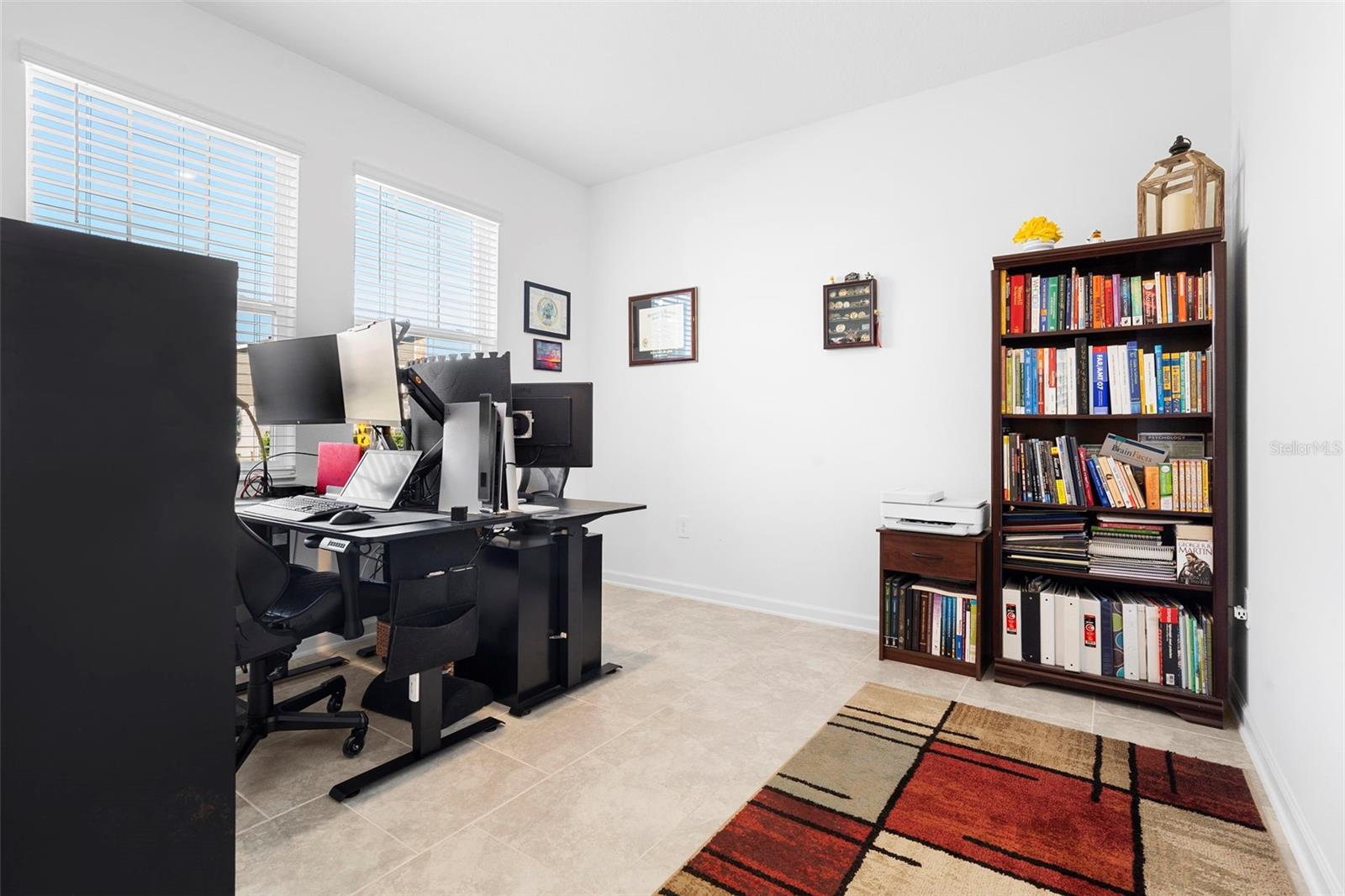 RHETTS RIDGE 112/1 LOT 37 - Residential