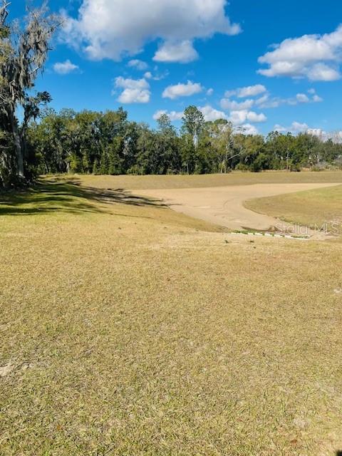 RHETTS RIDGE 112/1 LOT 37 - Residential