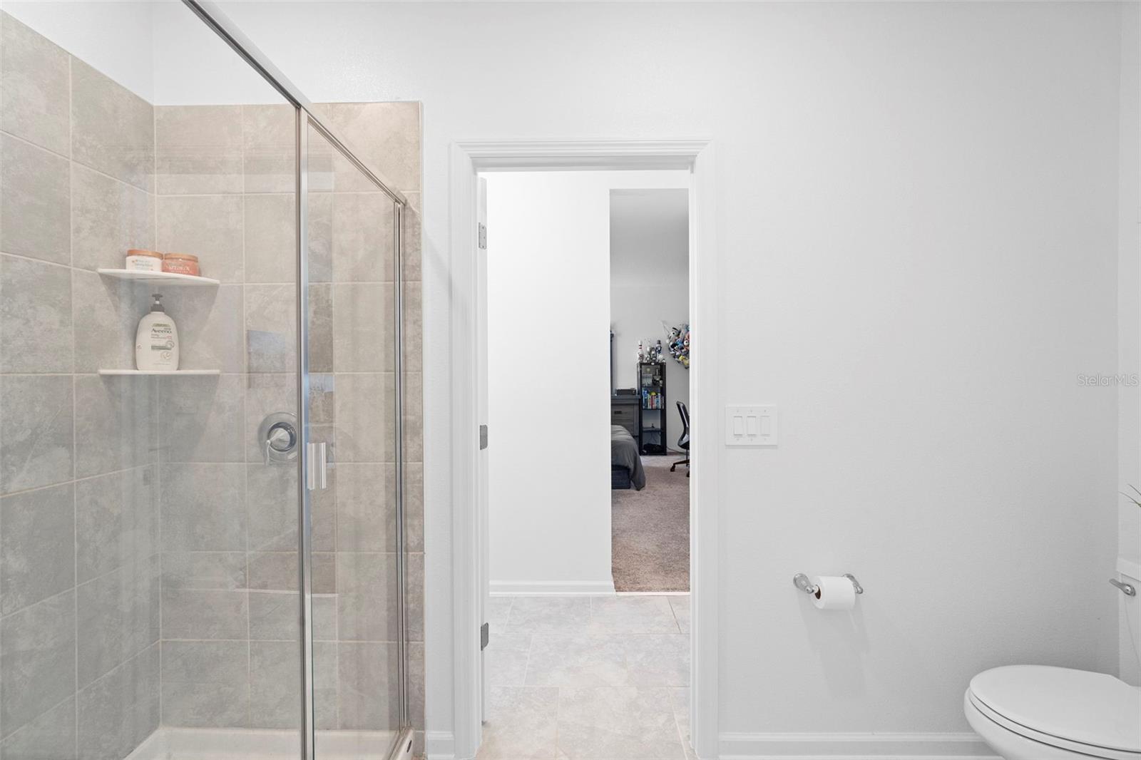 RHETTS RIDGE 112/1 LOT 37 - Residential