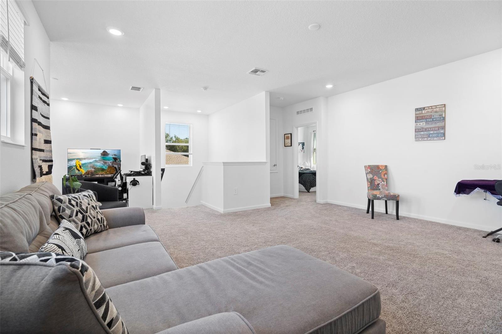 RHETTS RIDGE 112/1 LOT 37 - Residential