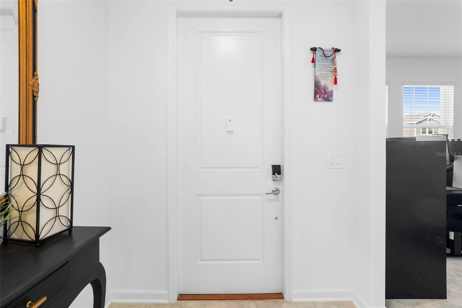 RHETTS RIDGE 112/1 LOT 37 - Residential