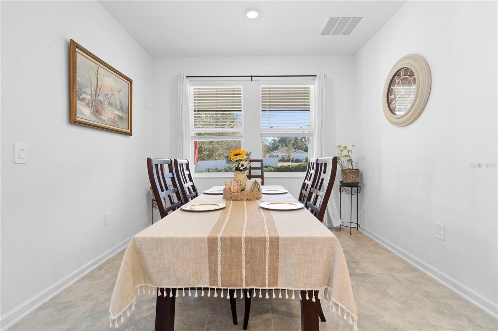 RHETTS RIDGE 112/1 LOT 37 - Residential