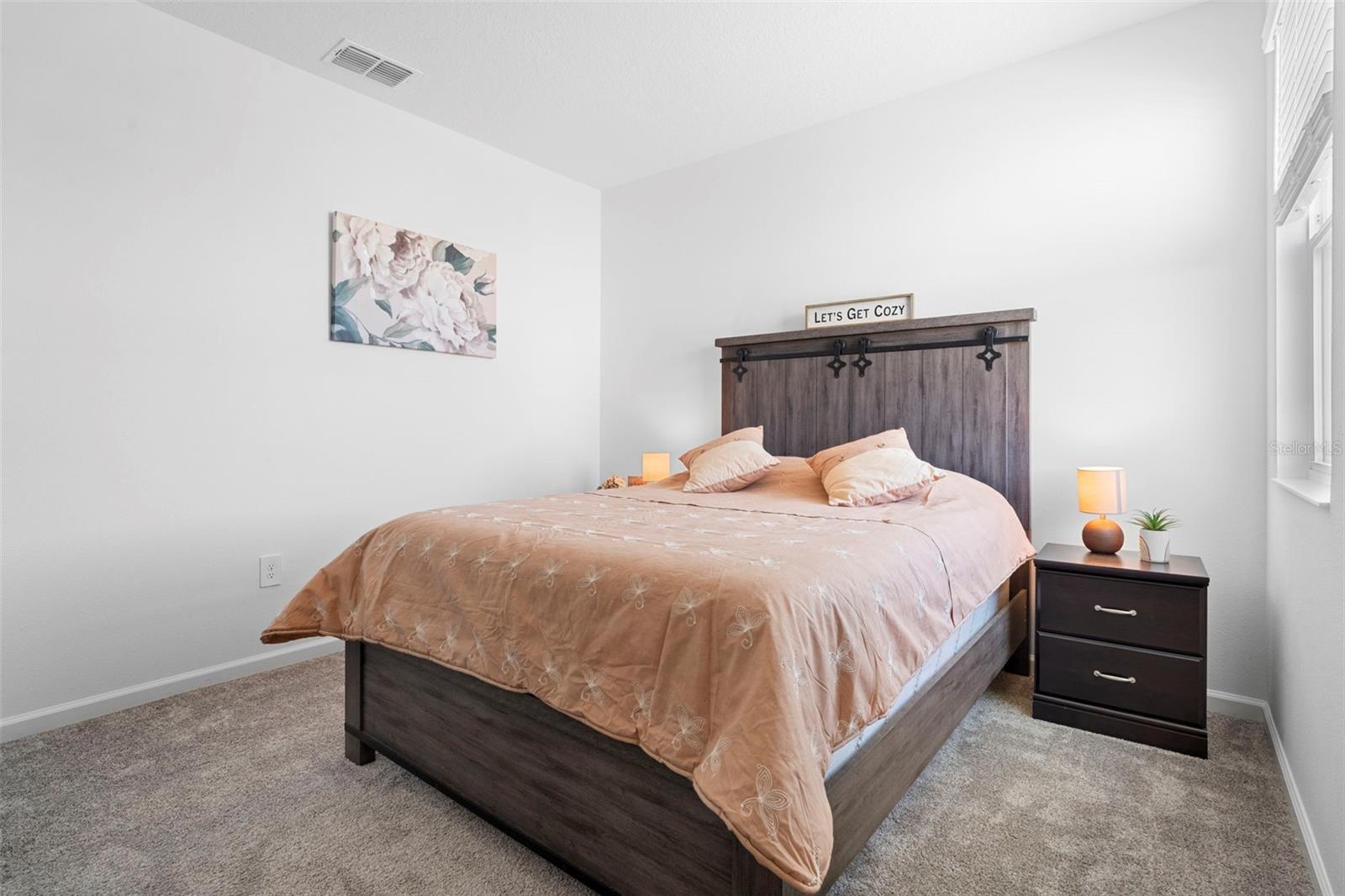 RHETTS RIDGE 112/1 LOT 37 - Residential