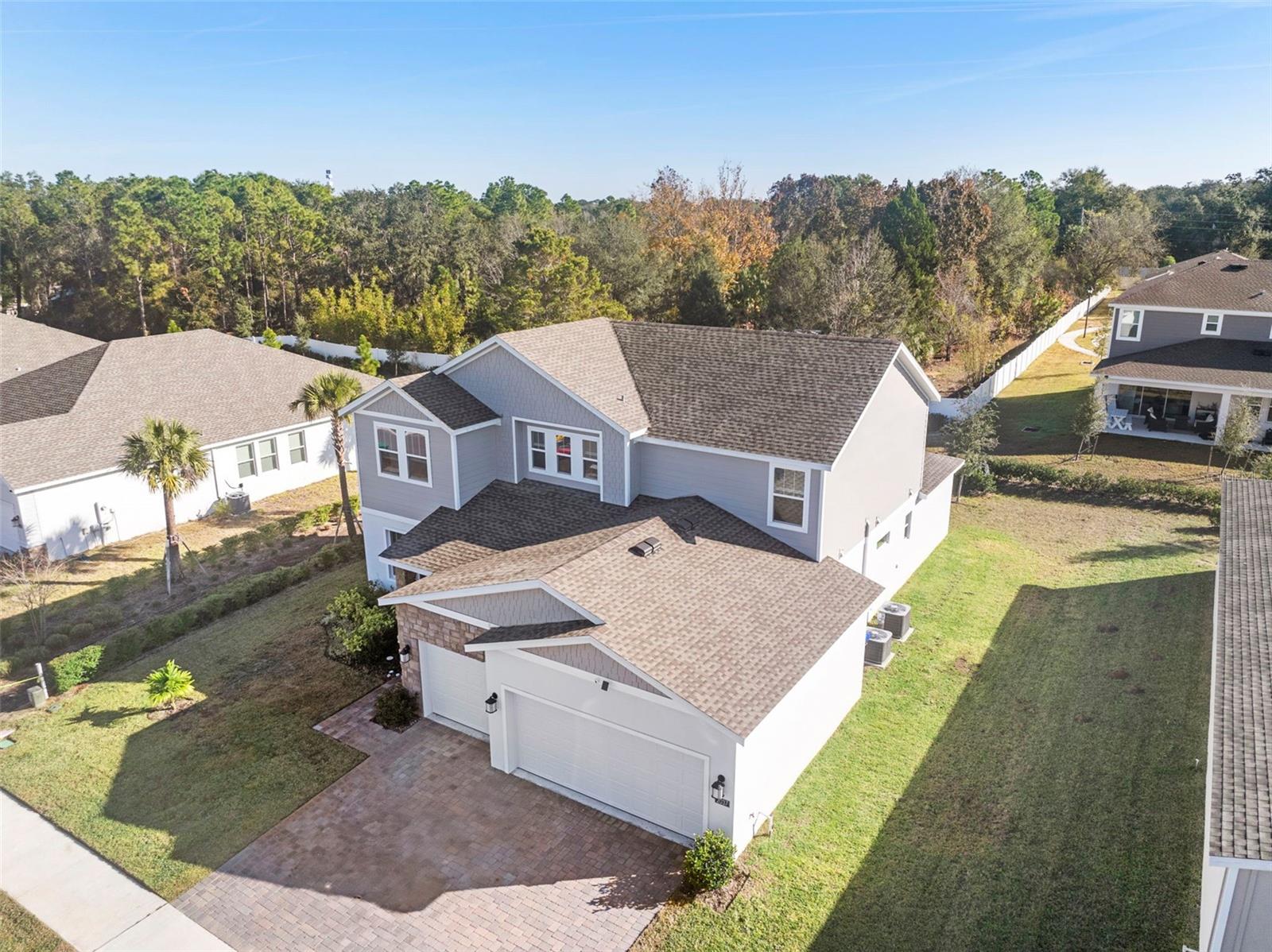 RHETTS RIDGE 112/1 LOT 37 - Residential