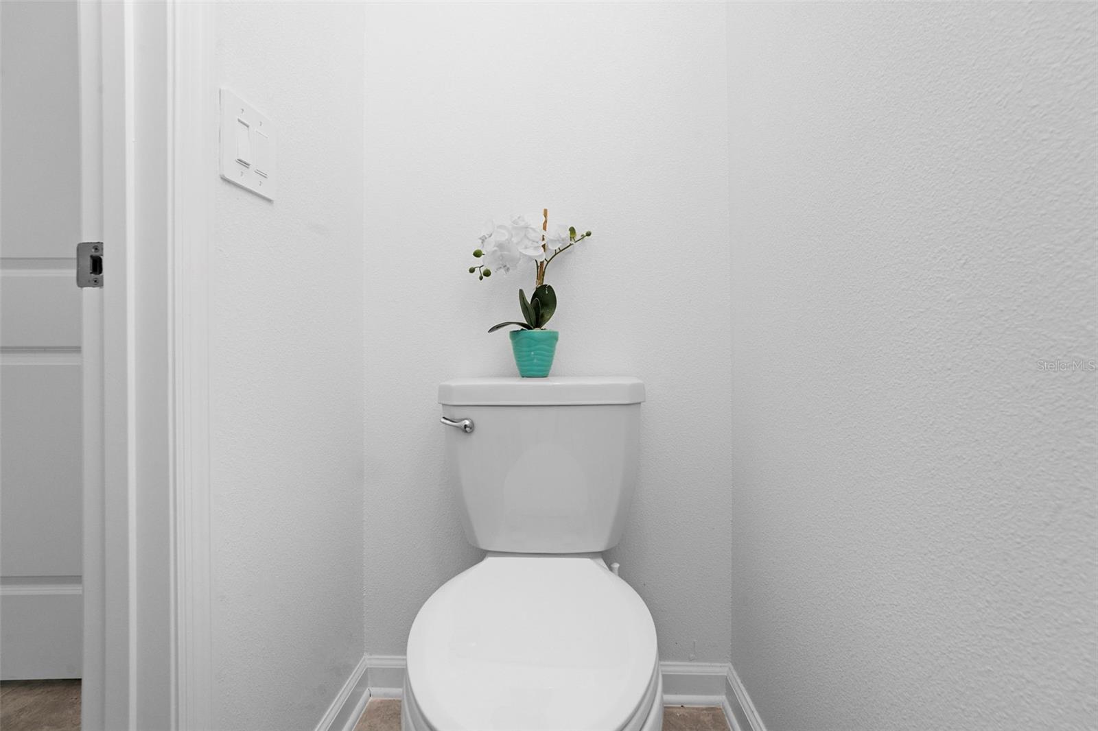 RHETTS RIDGE 112/1 LOT 37 - Residential