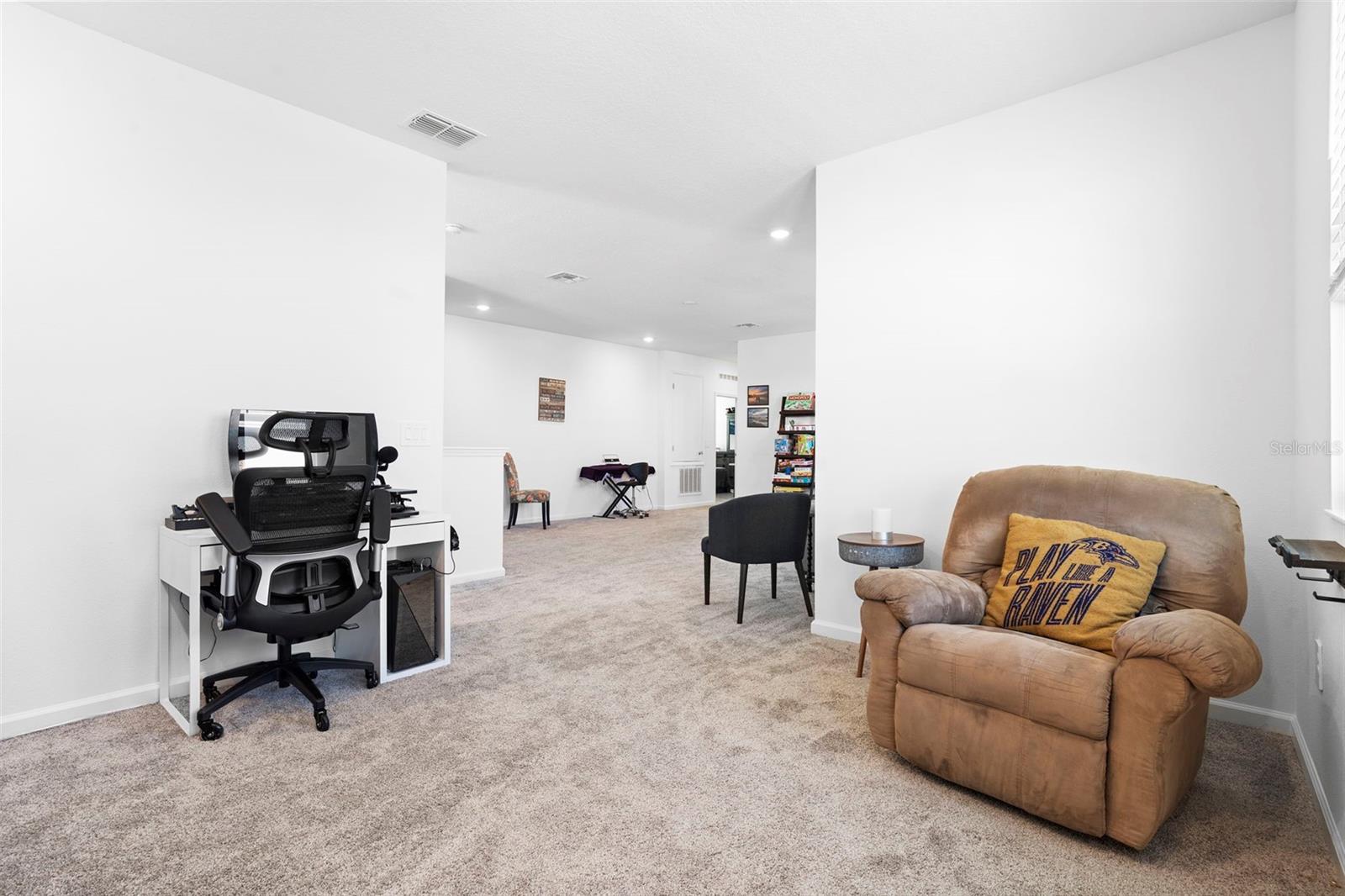 RHETTS RIDGE 112/1 LOT 37 - Residential