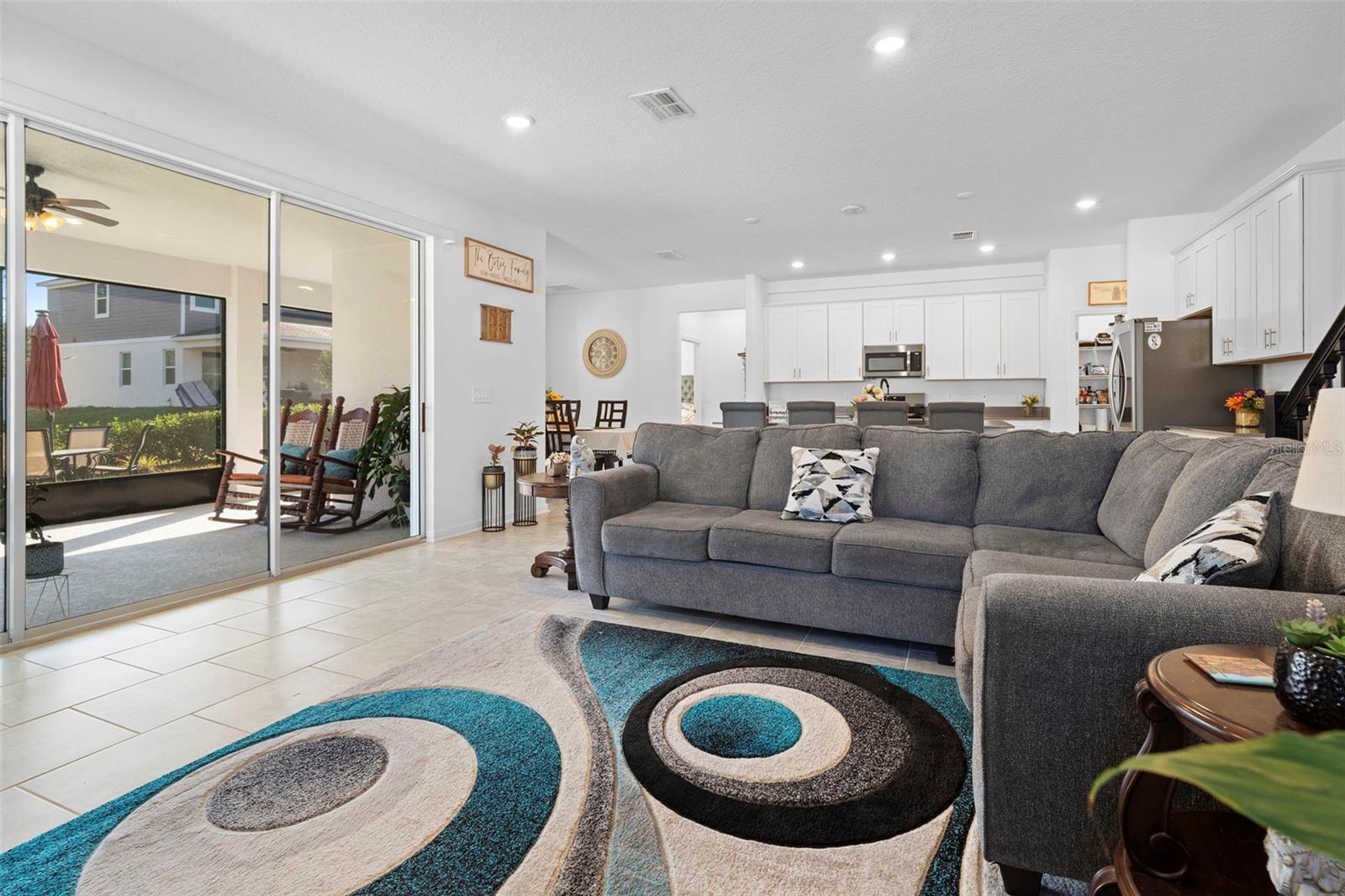 RHETTS RIDGE 112/1 LOT 37 - Residential