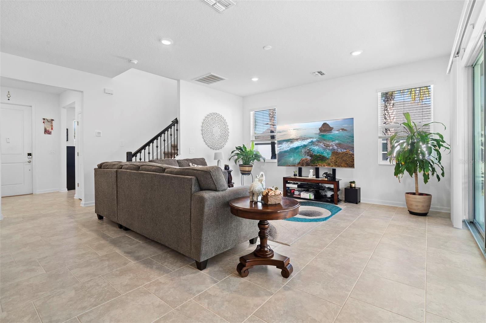 RHETTS RIDGE 112/1 LOT 37 - Residential