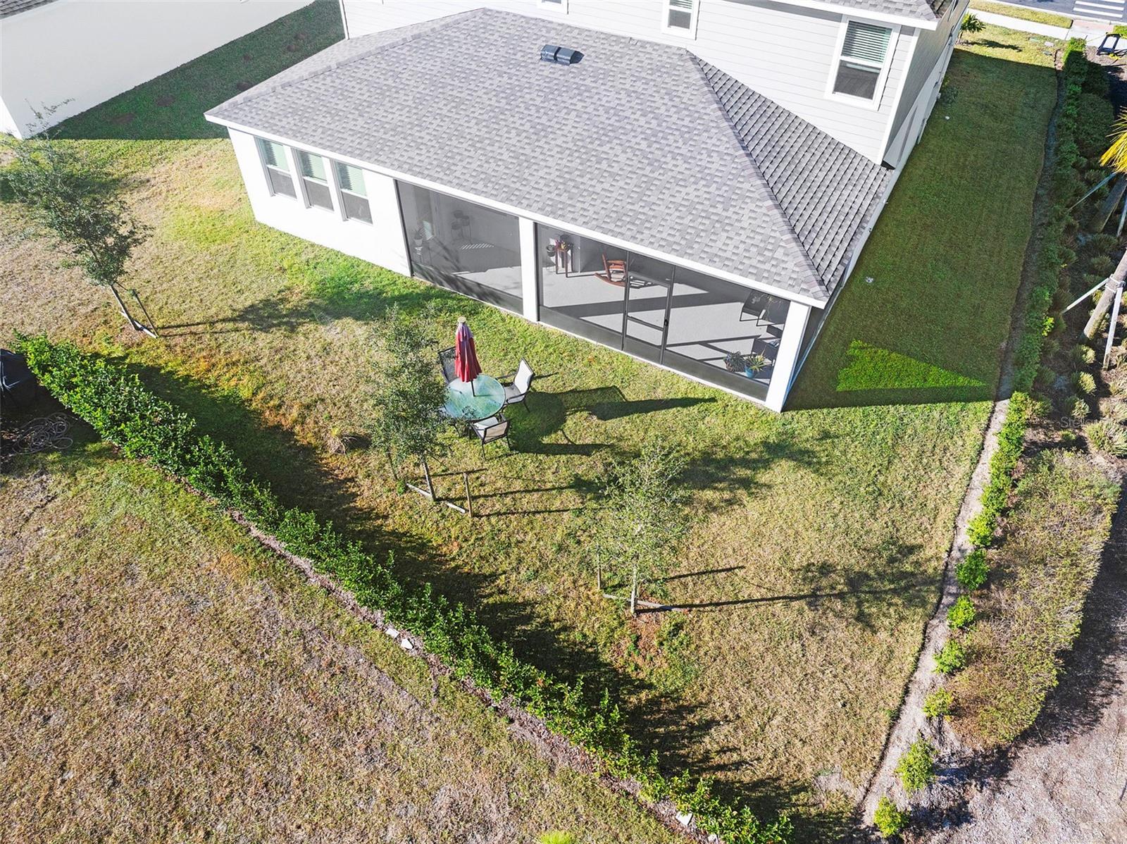 RHETTS RIDGE 112/1 LOT 37 - Residential