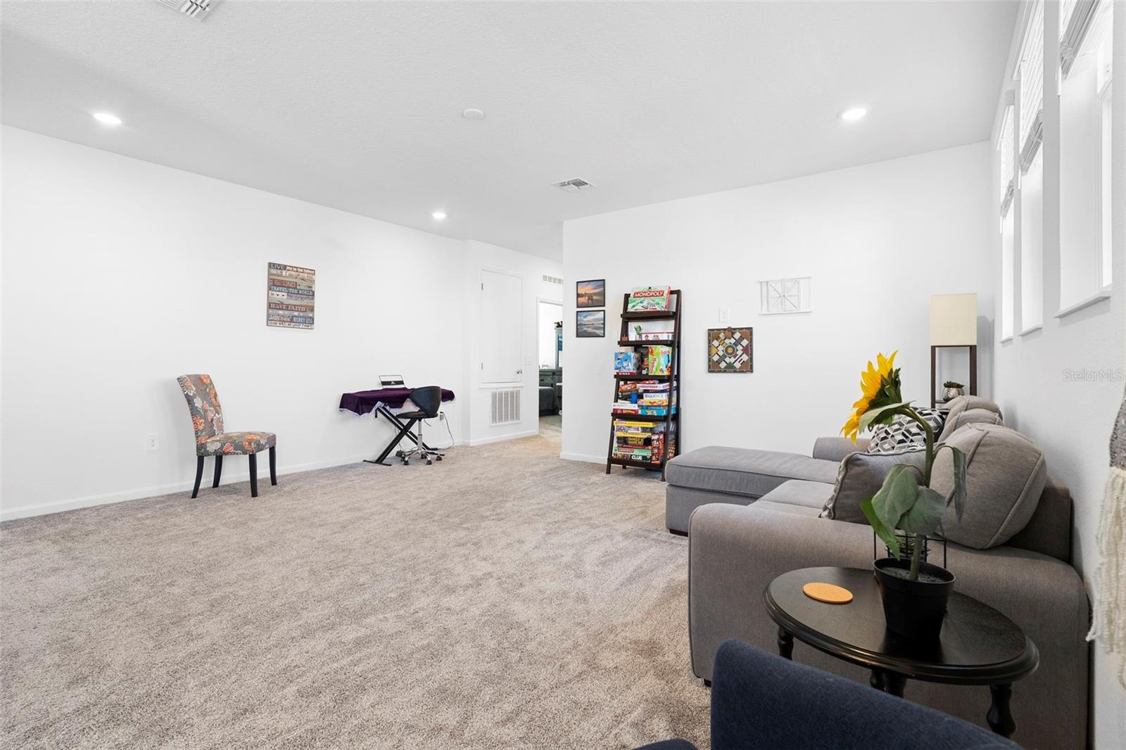 RHETTS RIDGE 112/1 LOT 37 - Residential