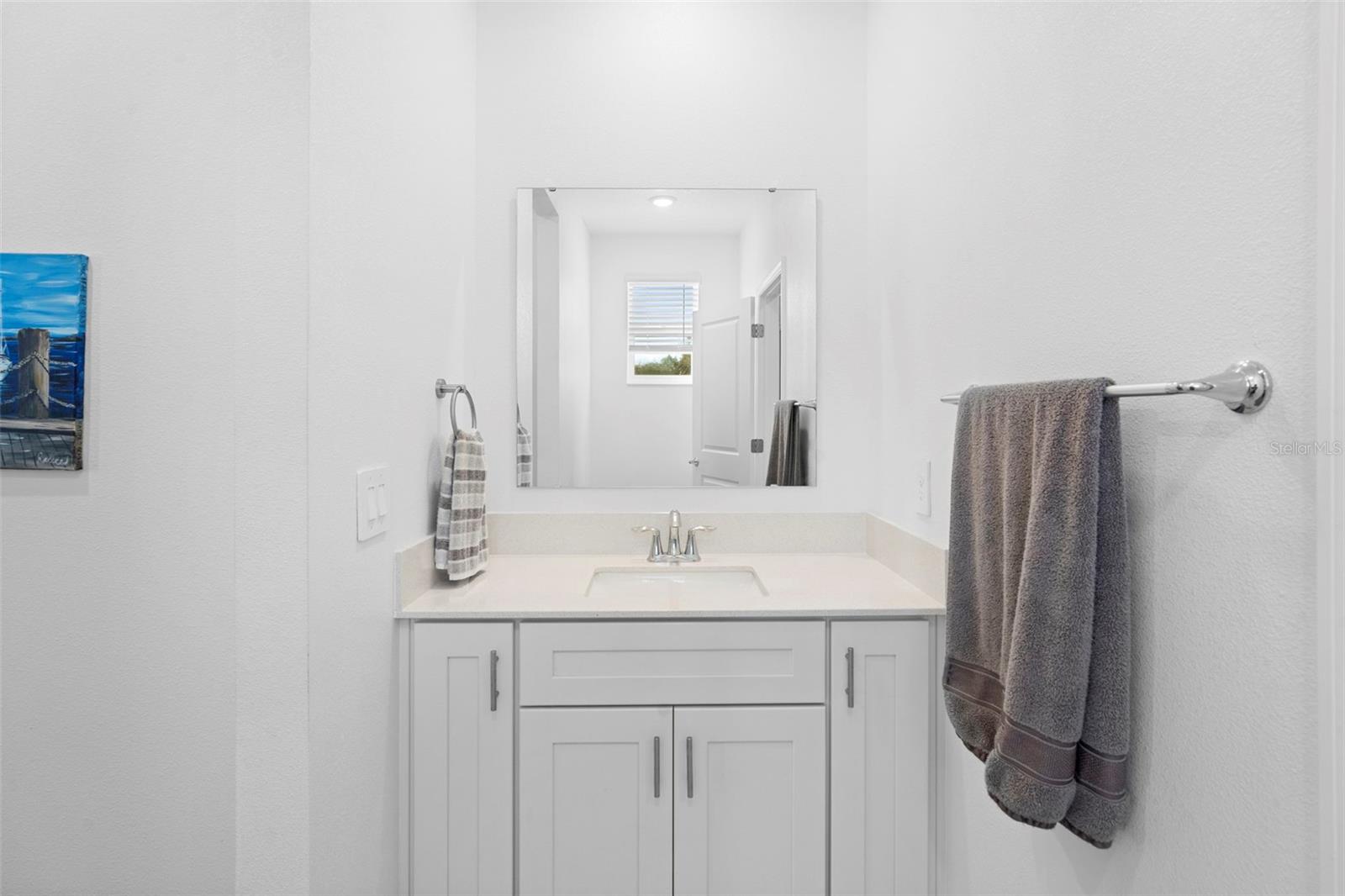 RHETTS RIDGE 112/1 LOT 37 - Residential